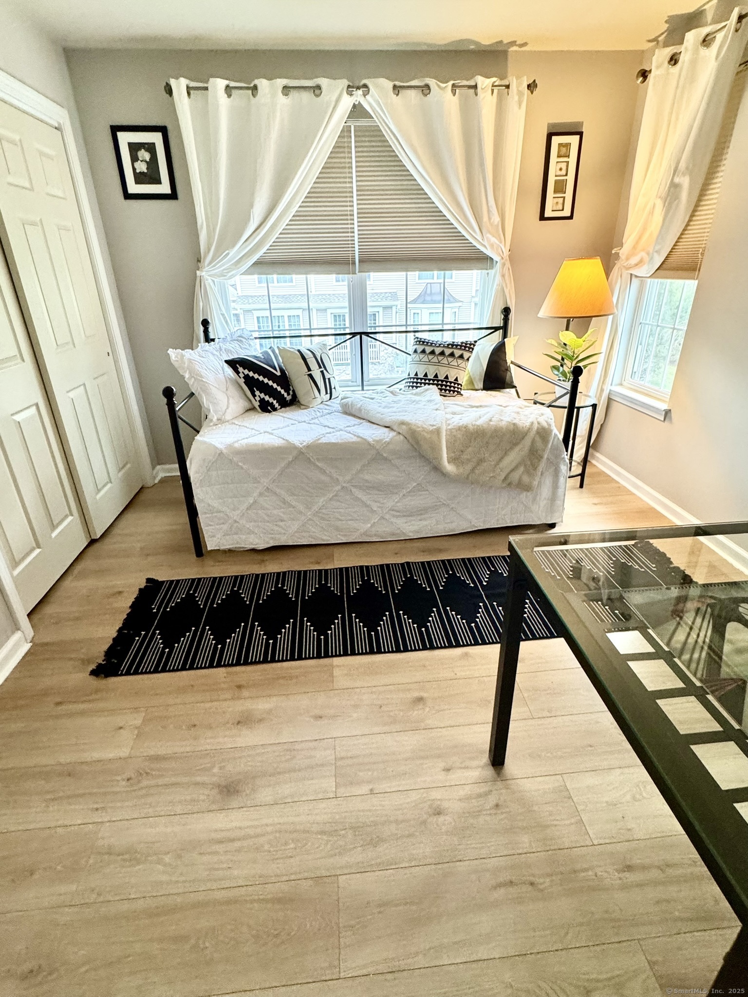 8 Cambridge Drive #8, Danbury, Connecticut image 21