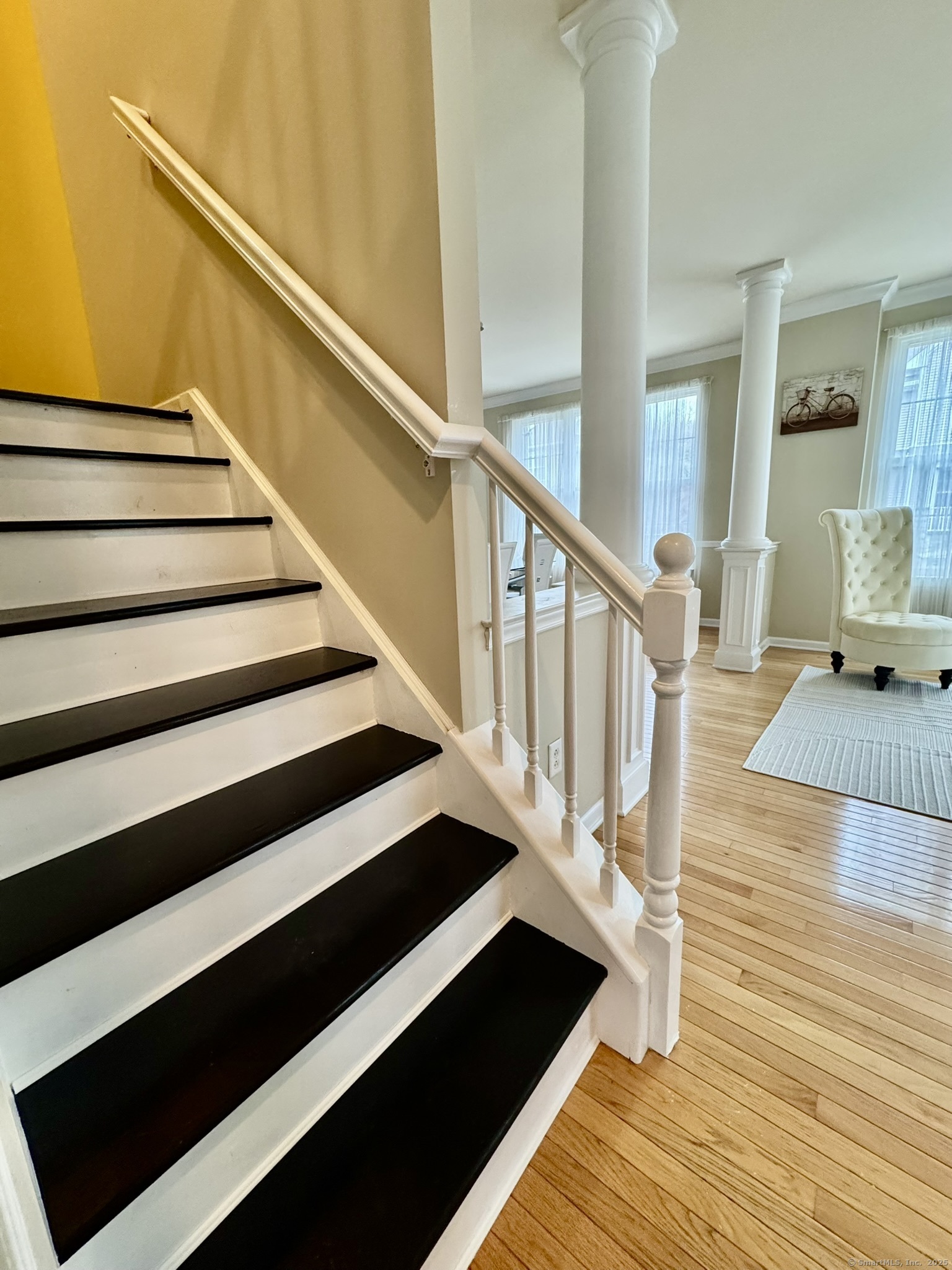 8 Cambridge Drive #8, Danbury, Connecticut image 7