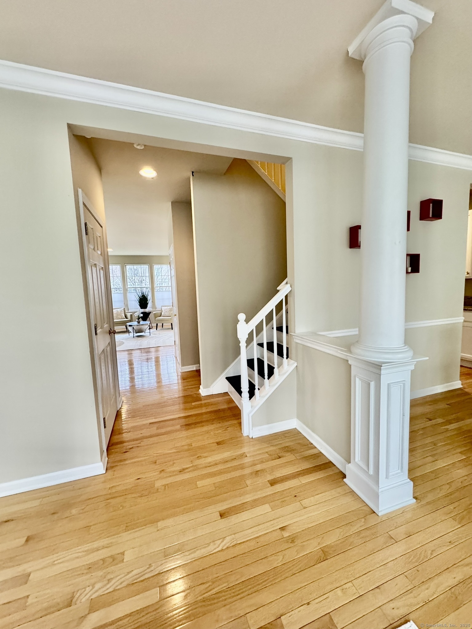 8 Cambridge Drive #8, Danbury, Connecticut image 9