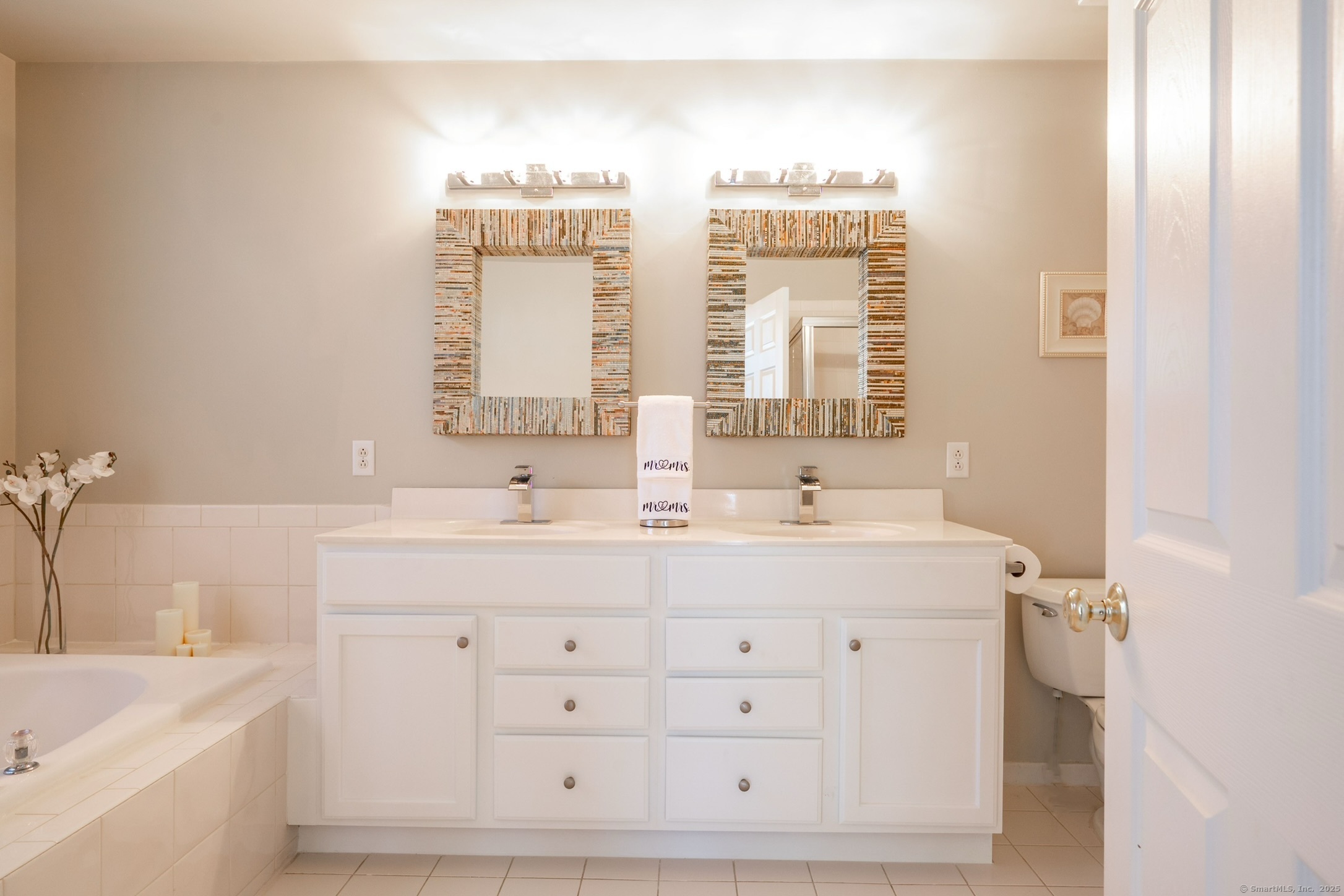 8 Cambridge Drive #8, Danbury, Connecticut image 16