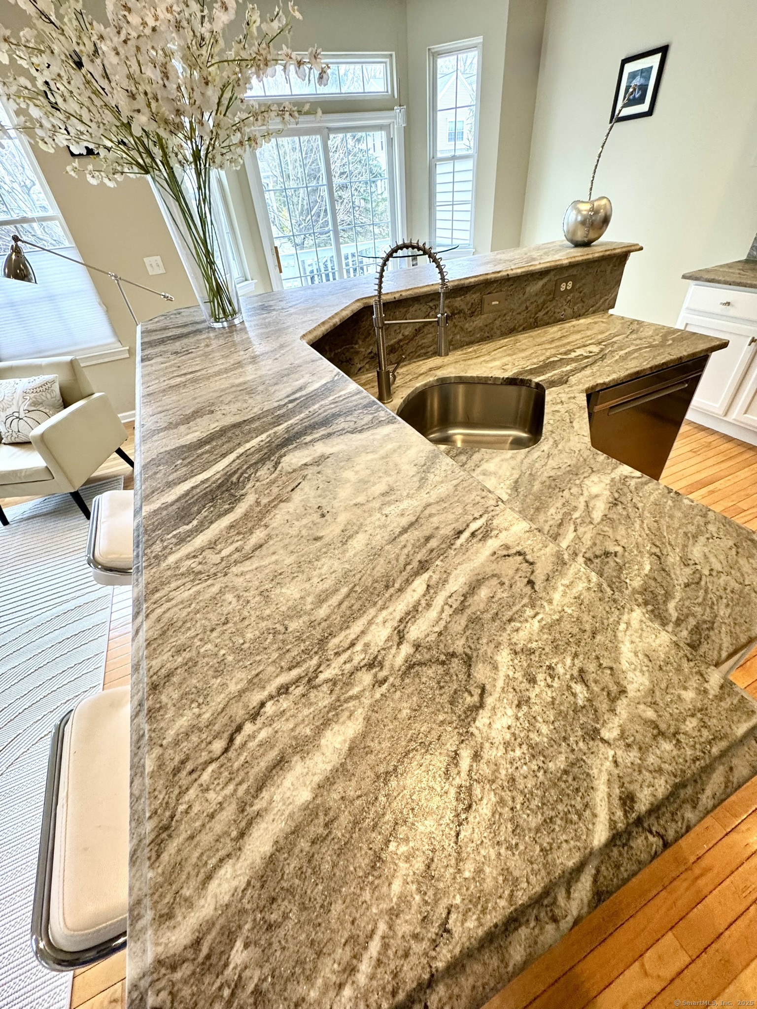 8 Cambridge Drive #8, Danbury, Connecticut image 12