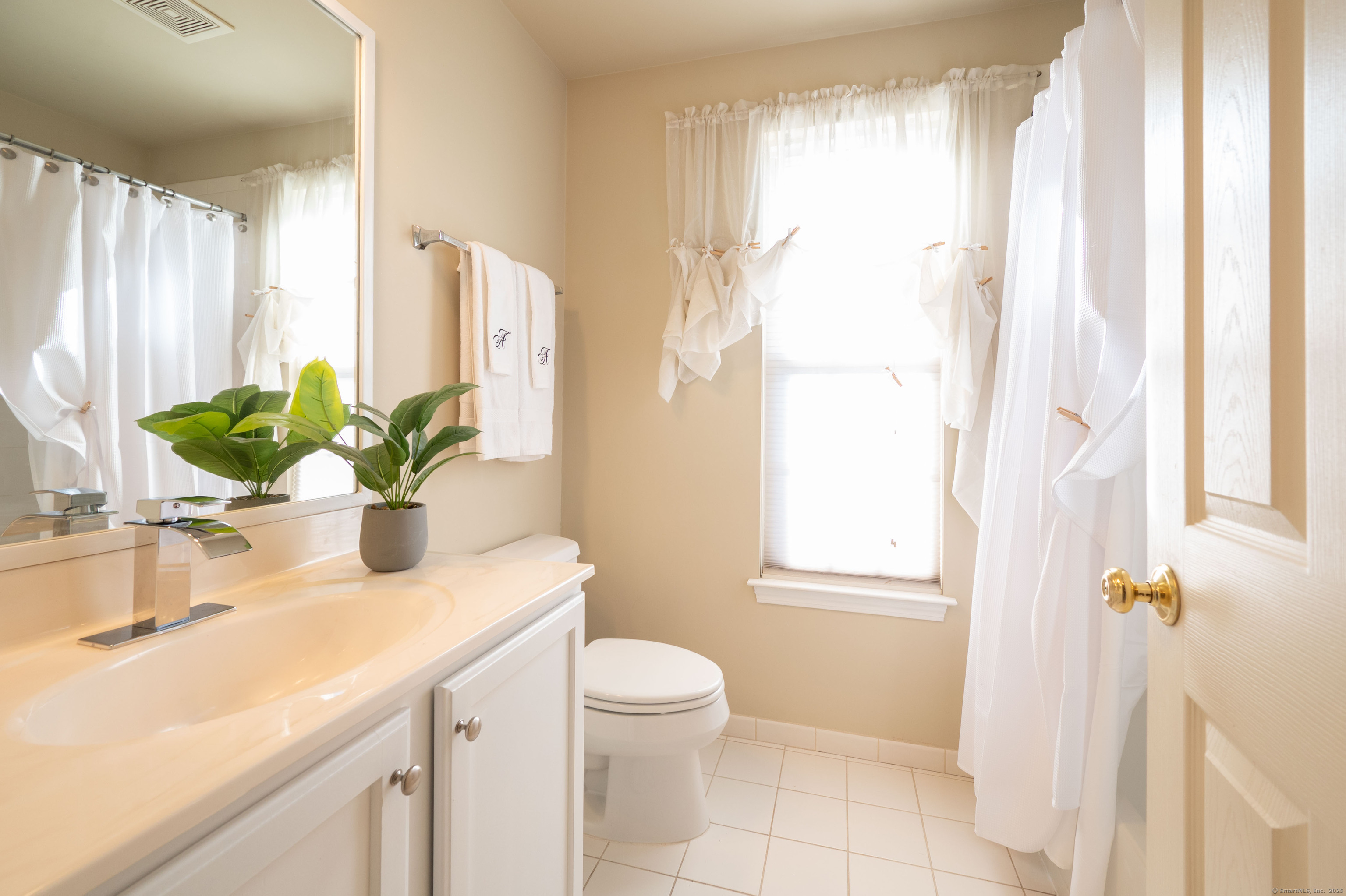 8 Cambridge Drive #8, Danbury, Connecticut image 29