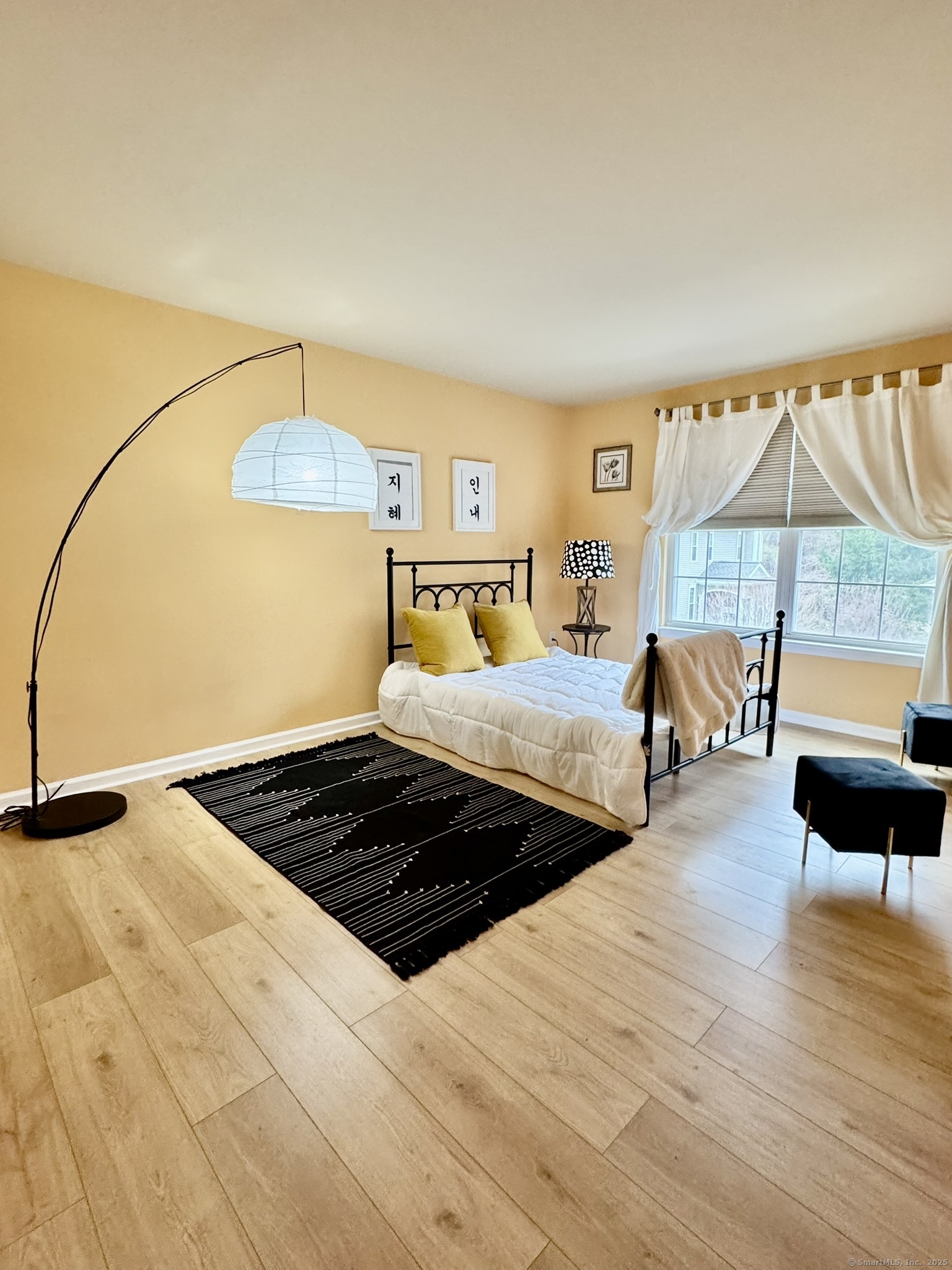 8 Cambridge Drive #8, Danbury, Connecticut image 24
