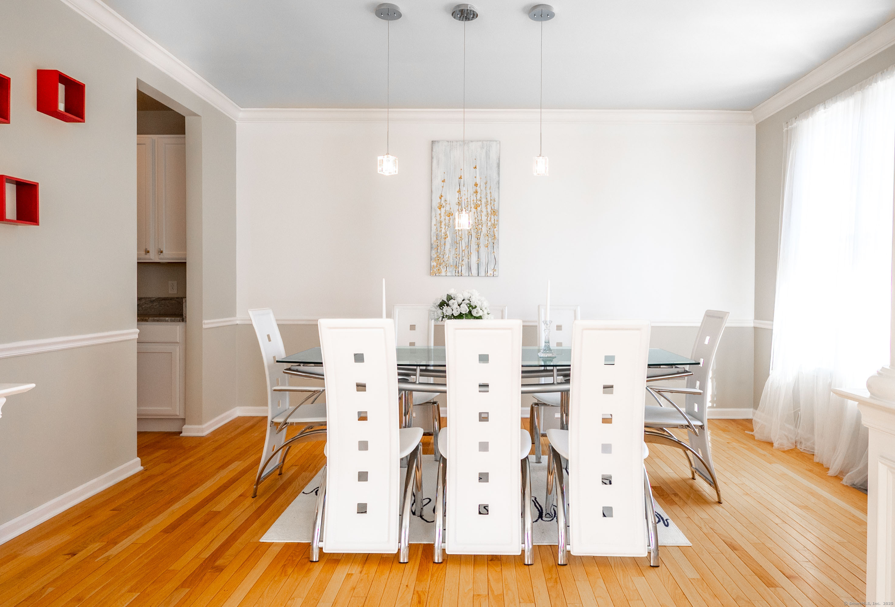 8 Cambridge Drive #8, Danbury, Connecticut image 28