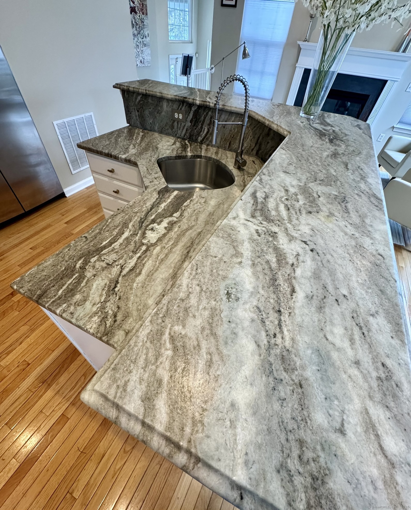 8 Cambridge Drive #8, Danbury, Connecticut image 14