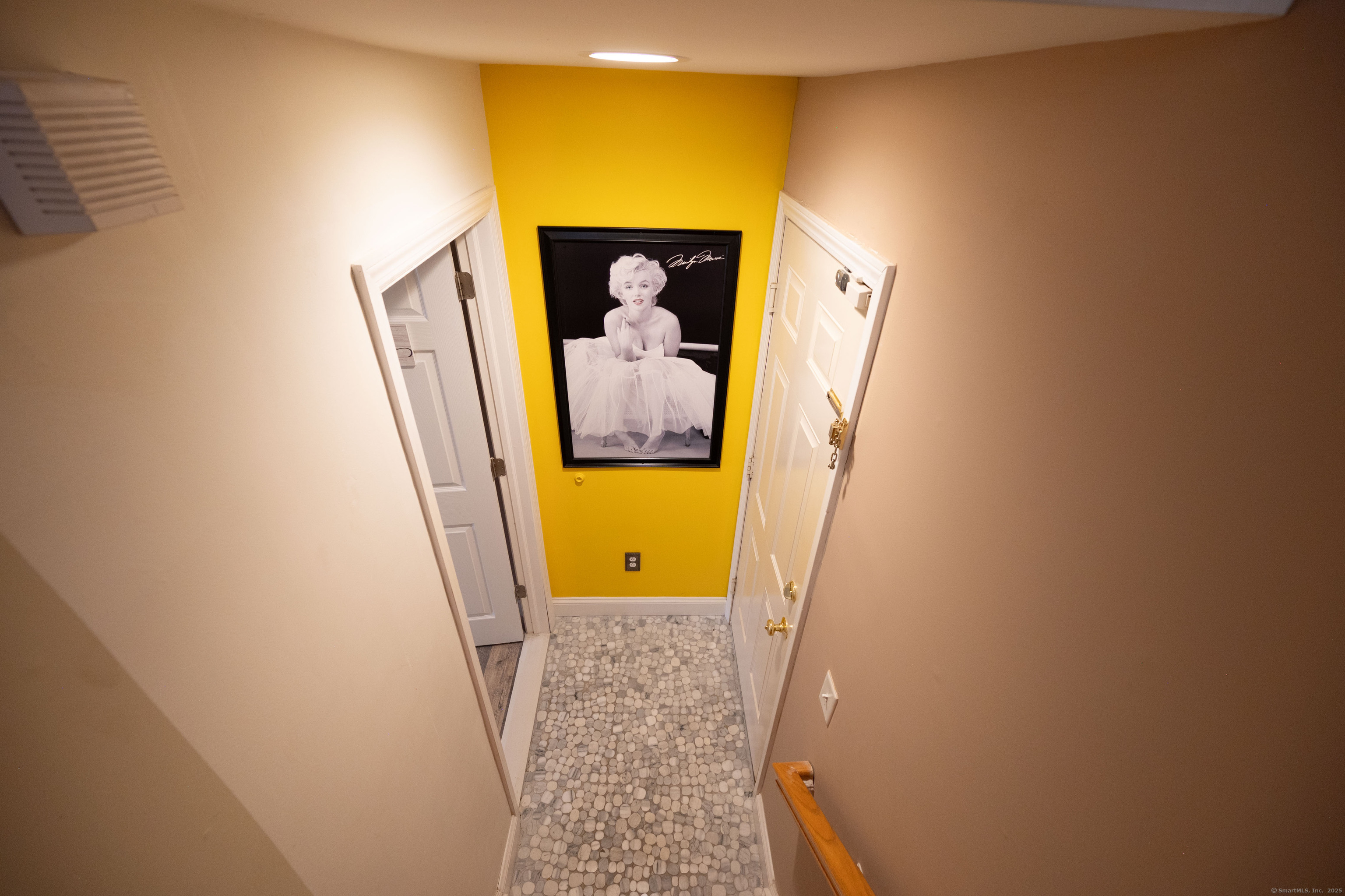 8 Cambridge Drive #8, Danbury, Connecticut image 22