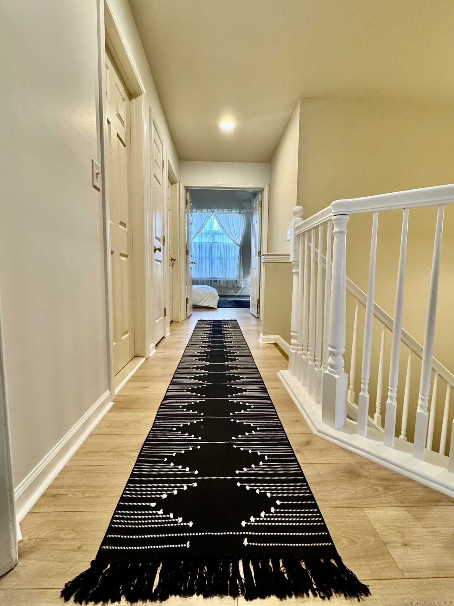 8 Cambridge Drive #8, Danbury, Connecticut image 17