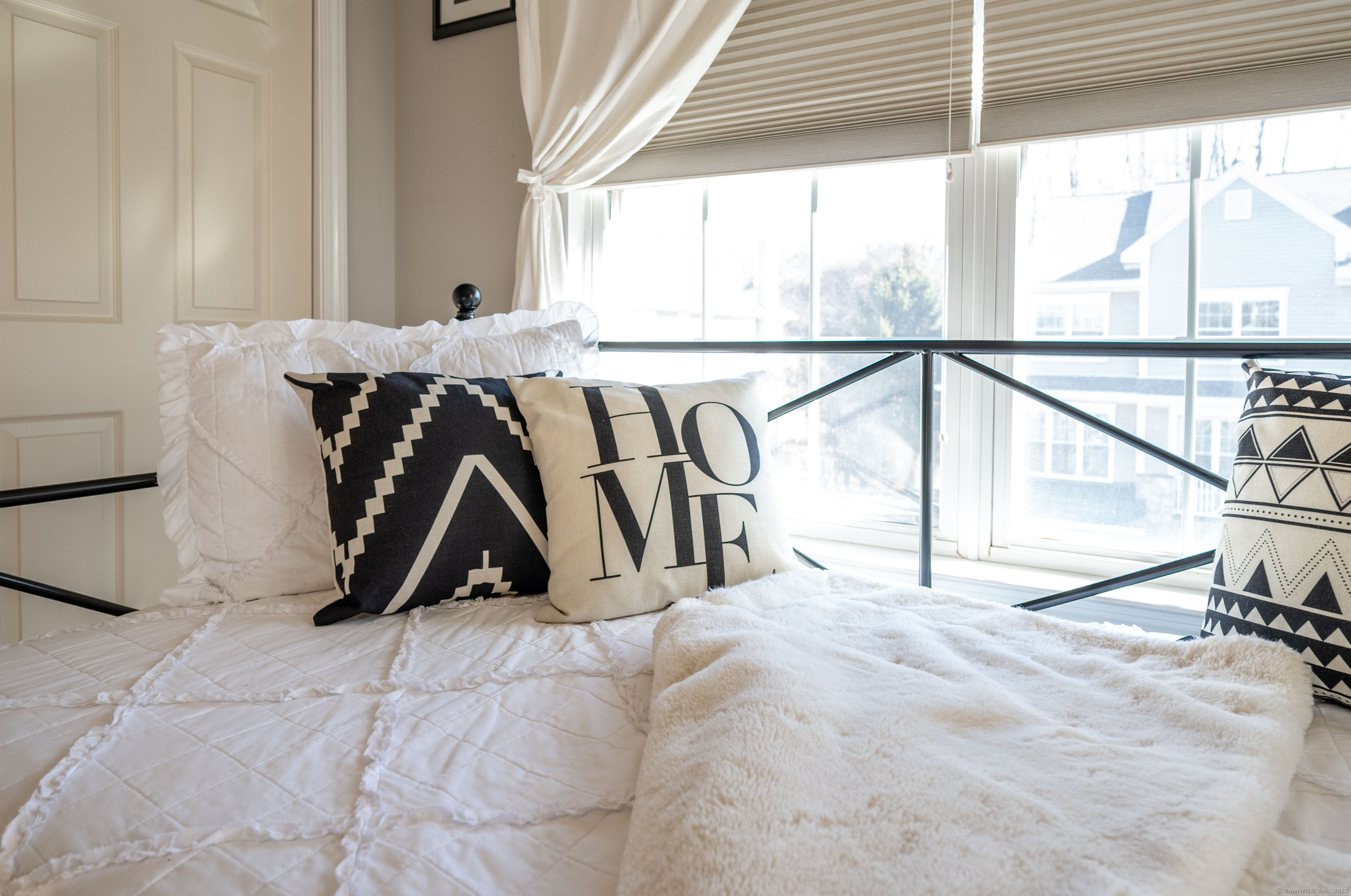 8 Cambridge Drive #8, Danbury, Connecticut image 19