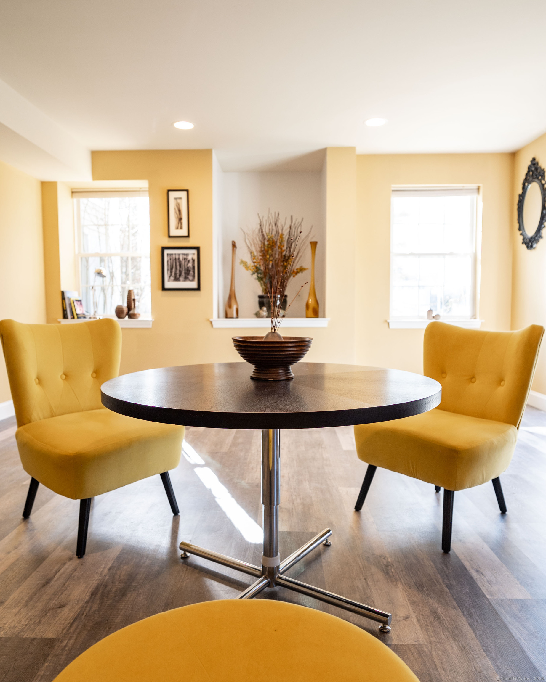 8 Cambridge Drive #8, Danbury, Connecticut image 34