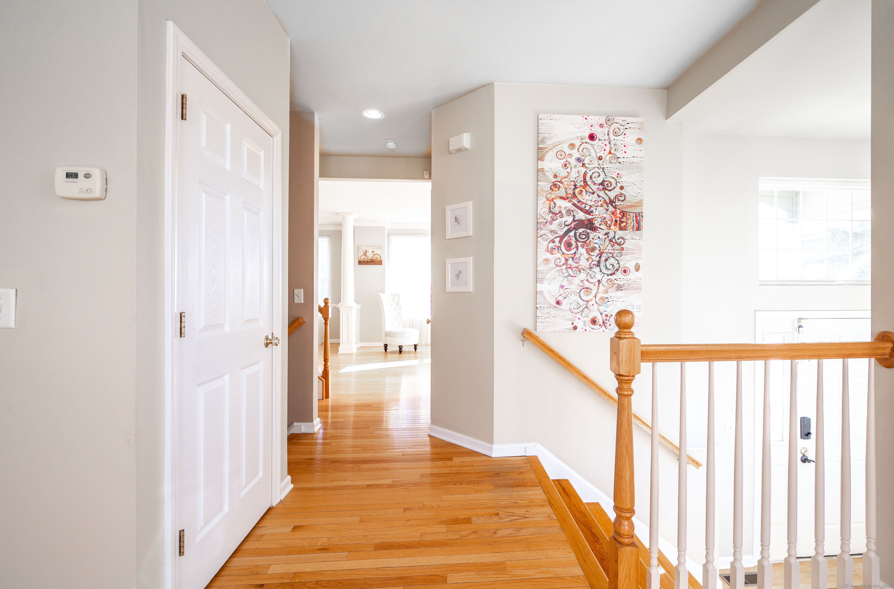 8 Cambridge Drive #8, Danbury, Connecticut image 26