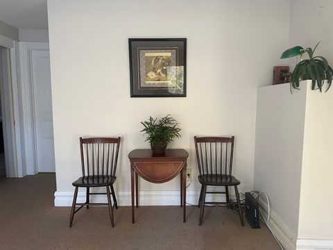 Tiny photo for 184 Main Street, Salisbury, CT 06068 (MLS # 24145139)