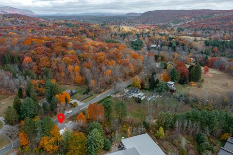 Tiny photo for 184 Main Street, Salisbury, CT 06068 (MLS # 24145139)