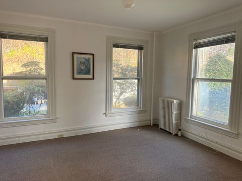 Tiny photo for 184 Main Street, Salisbury, CT 06068 (MLS # 24145139)