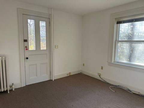 Tiny photo for 184 Main Street, Salisbury, CT 06068 (MLS # 24145139)