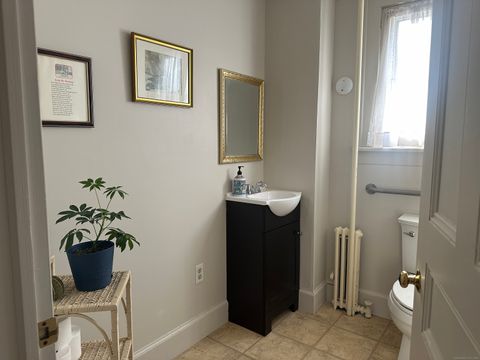 Tiny photo for 184 Main Street, Salisbury, CT 06068 (MLS # 24145139)