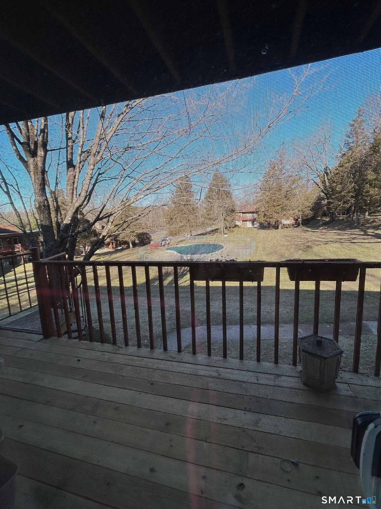 126 Sherman Hill Road APT B12