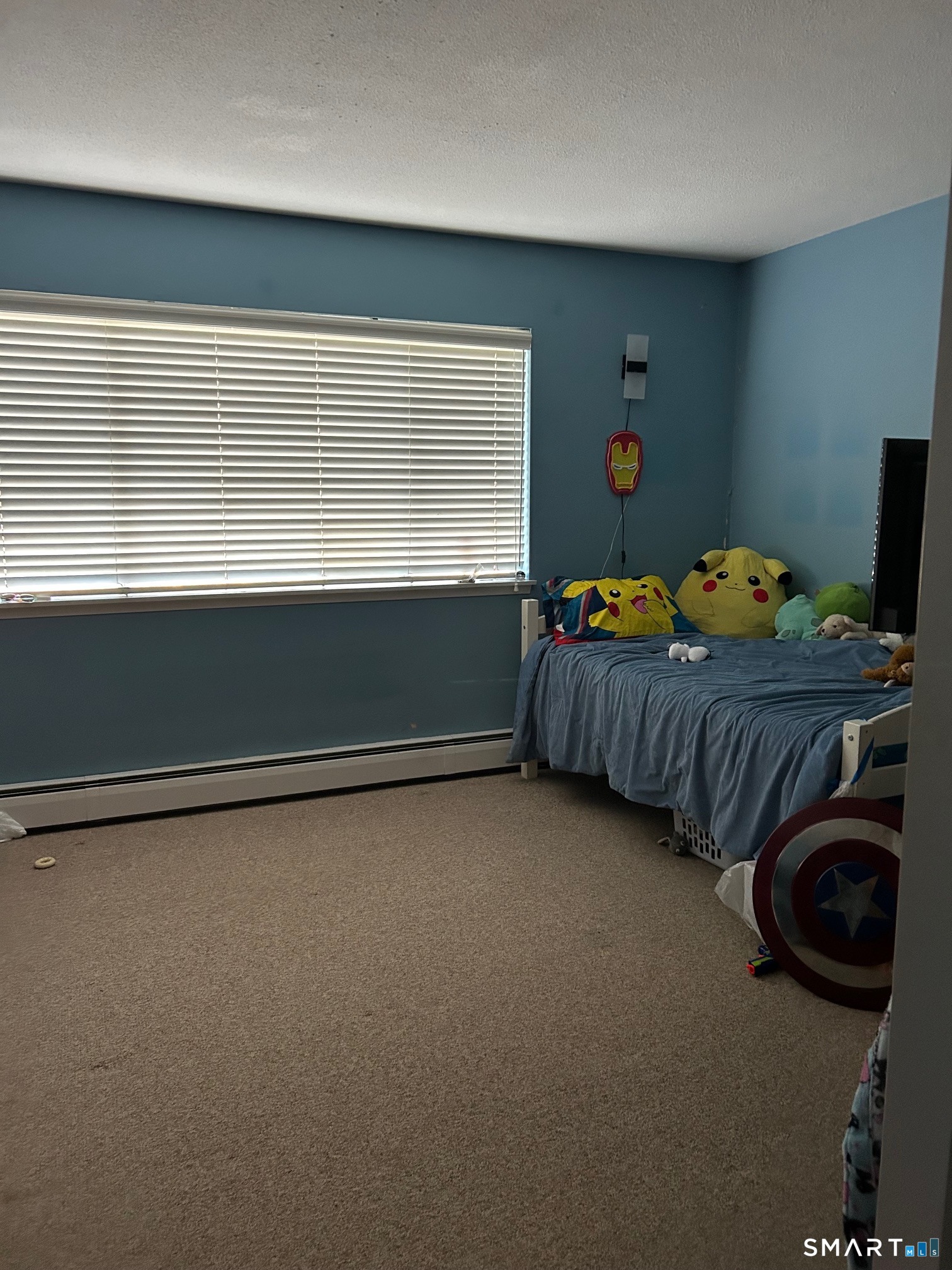 126 Sherman Hill Road APT B12