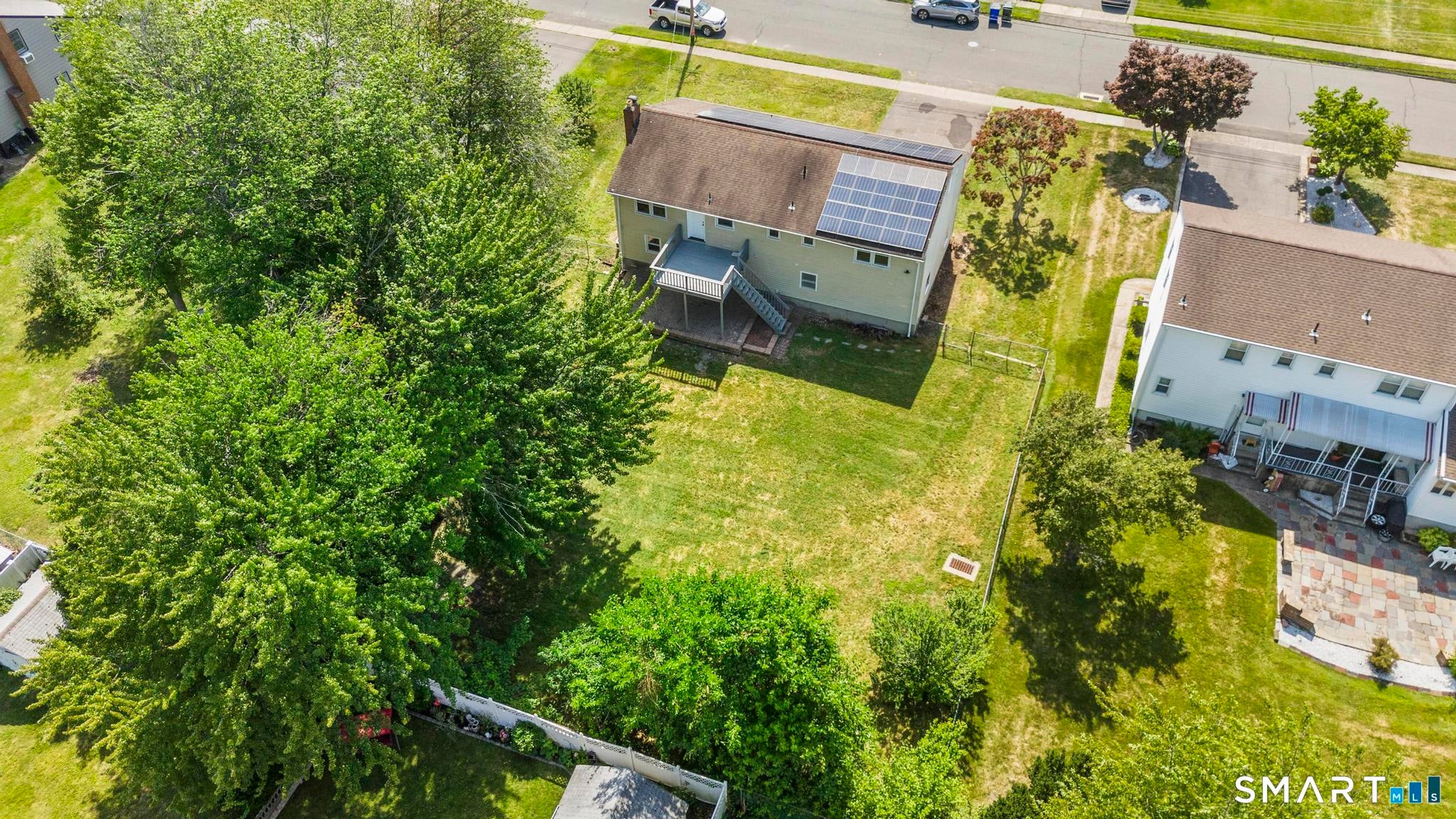 70 Ridge Crest Circle
