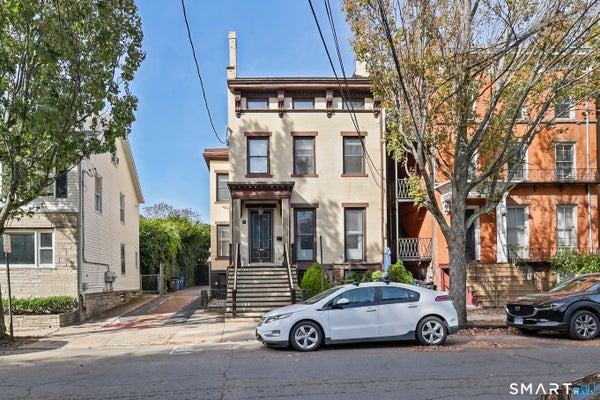 38 ACADEMY ST, NEW HAVEN, CT 06511 - Image 9ac3d1eaefd5ecf3a97f3cfe4aafc1f6/2441489950