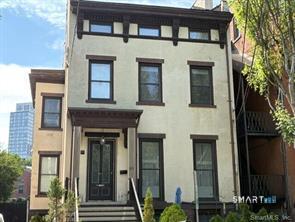 Photo of 38 Academy Street, New Haven, CT 06511 (MLS # 24213068)