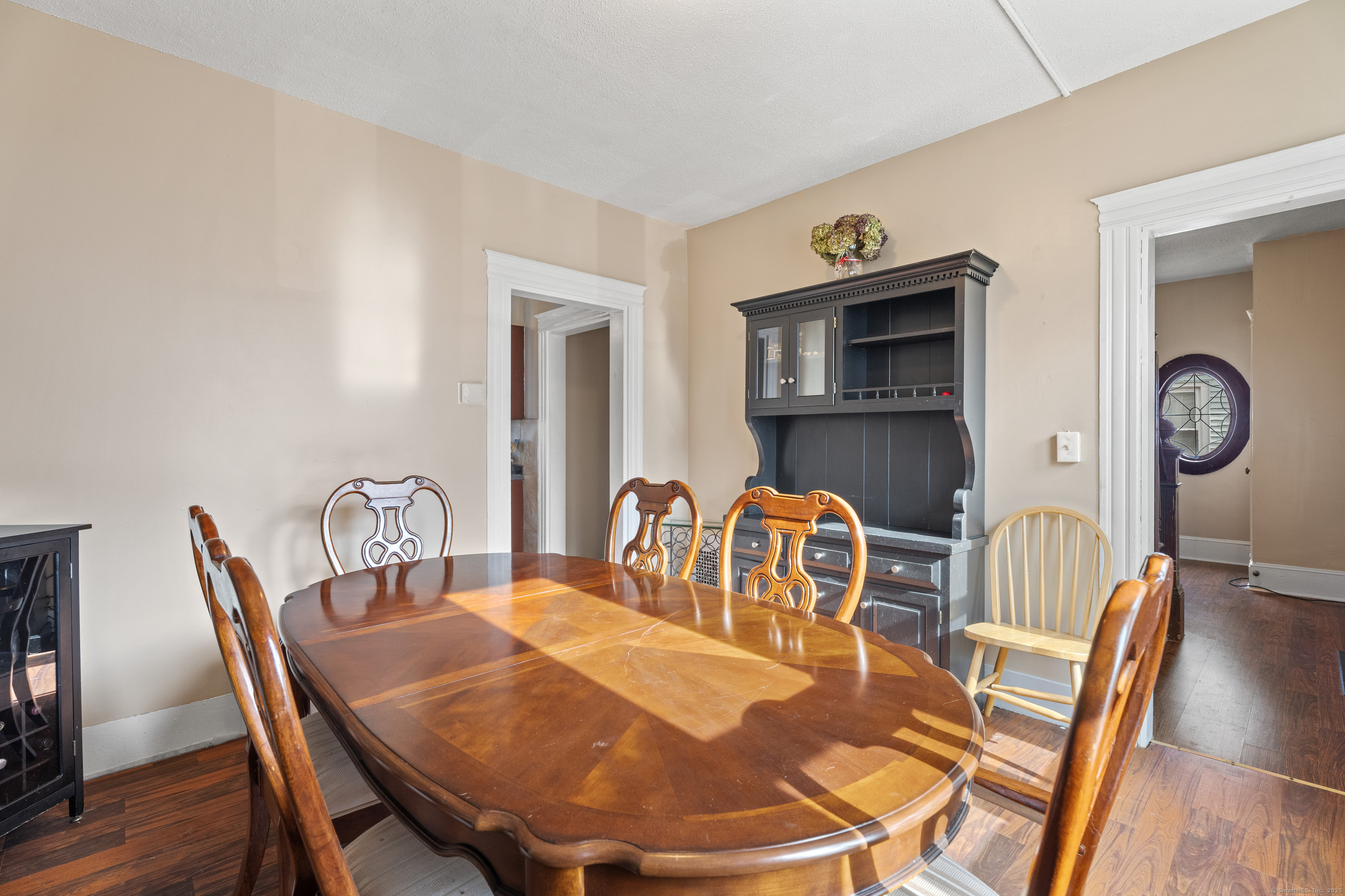 60 Cottage Place, New Britain, Connecticut image 15
