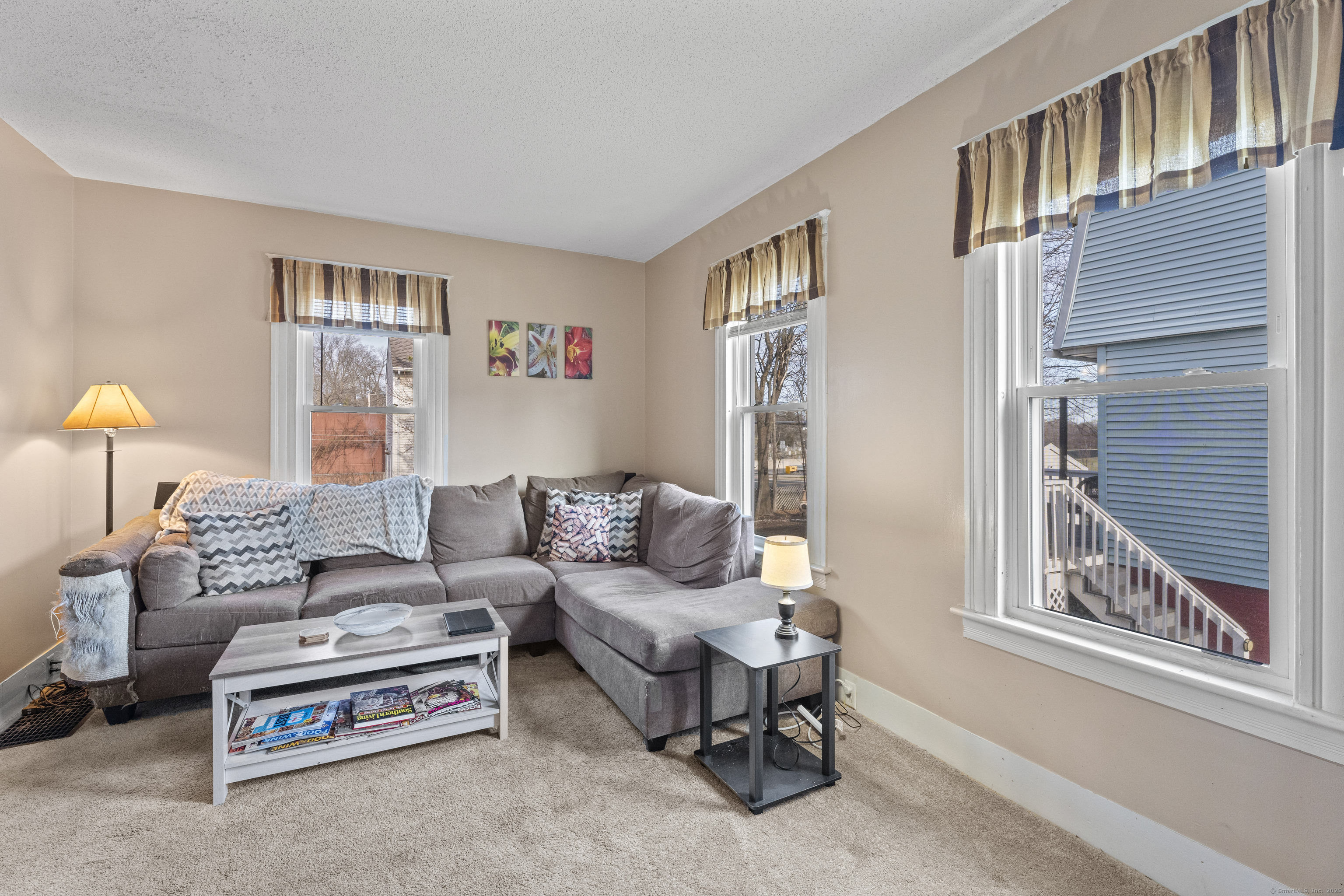 60 Cottage Place, New Britain, Connecticut image 10