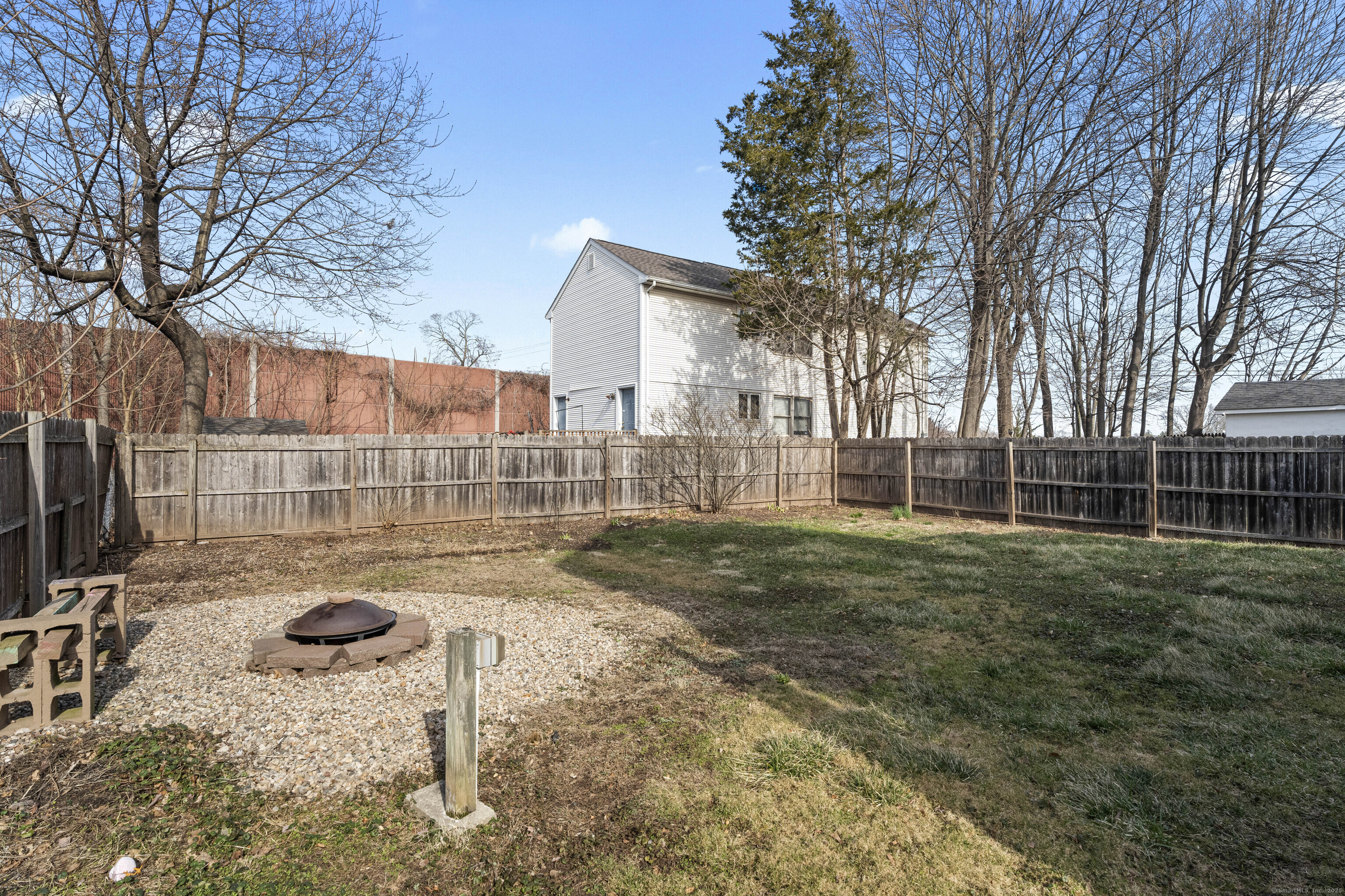 60 Cottage Place, New Britain, Connecticut image 35