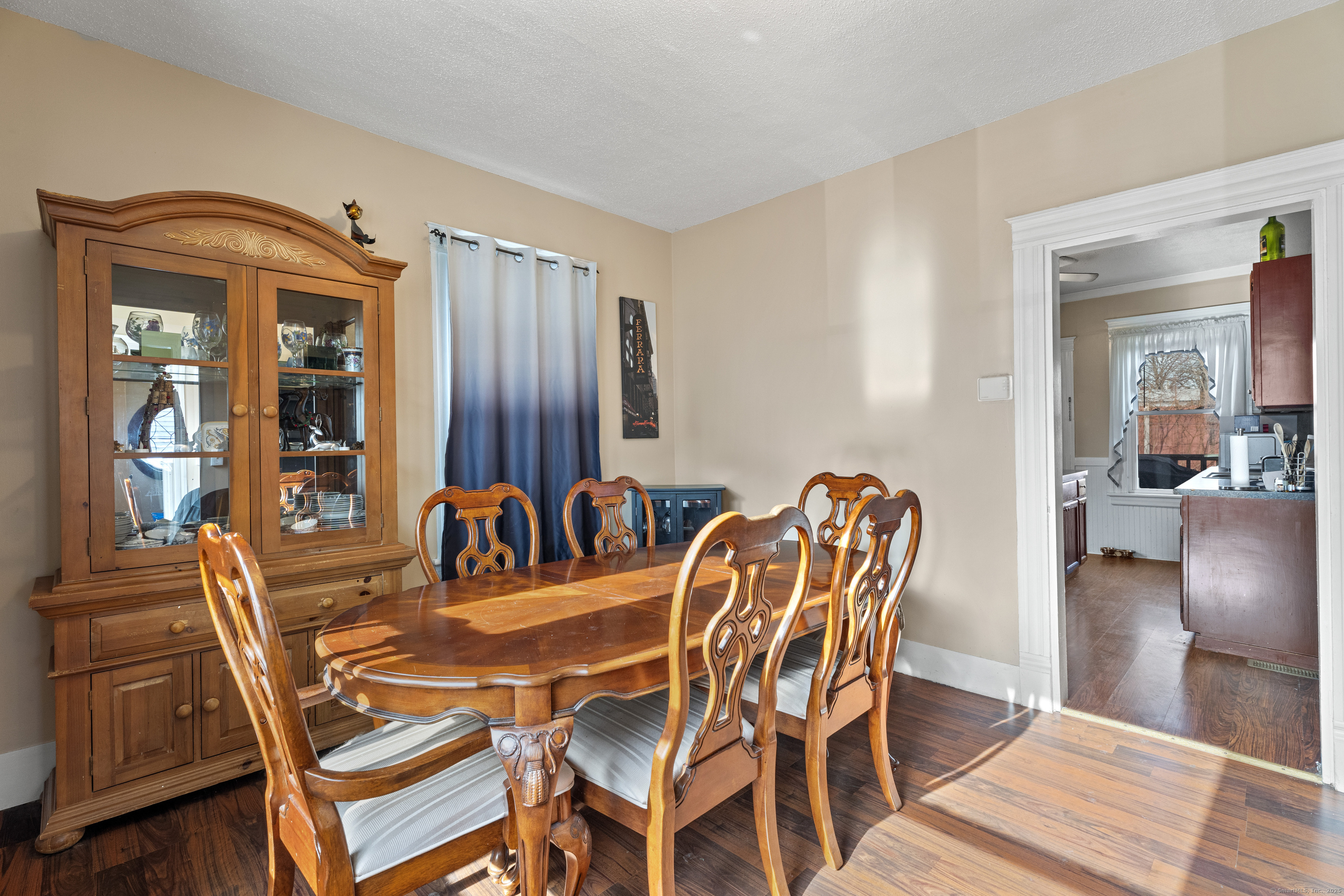 60 Cottage Place, New Britain, Connecticut image 14