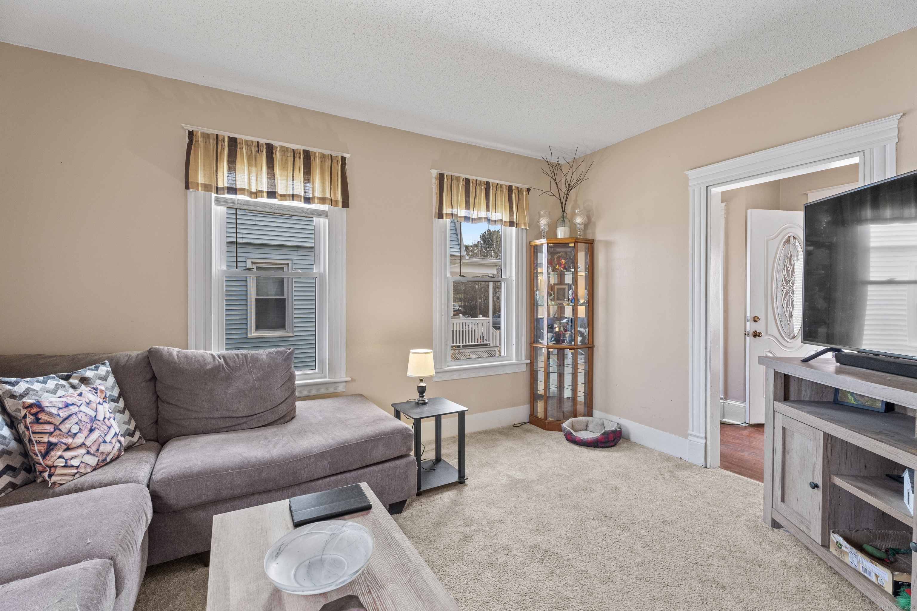 60 Cottage Place, New Britain, Connecticut image 12