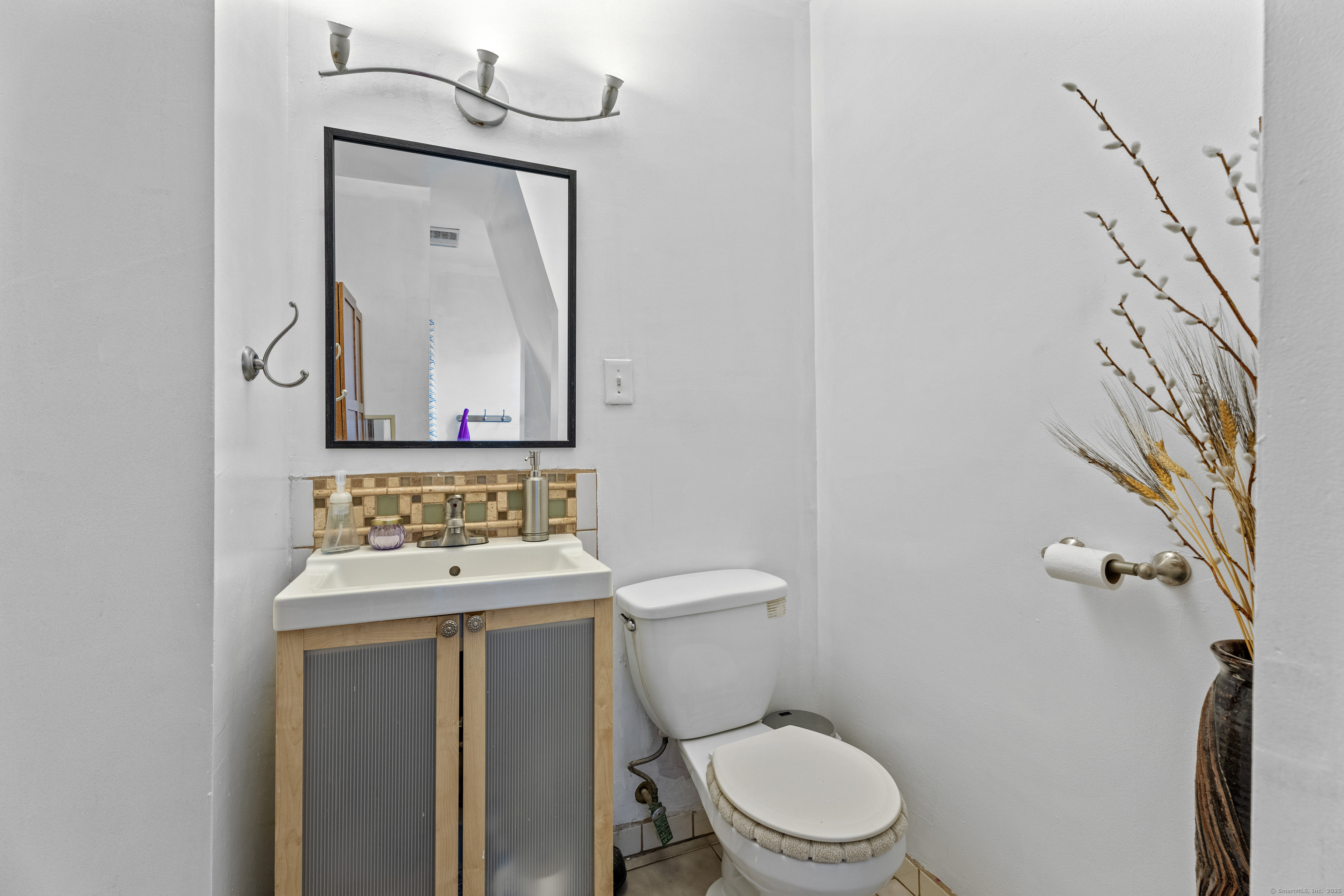 60 Cottage Place, New Britain, Connecticut image 29