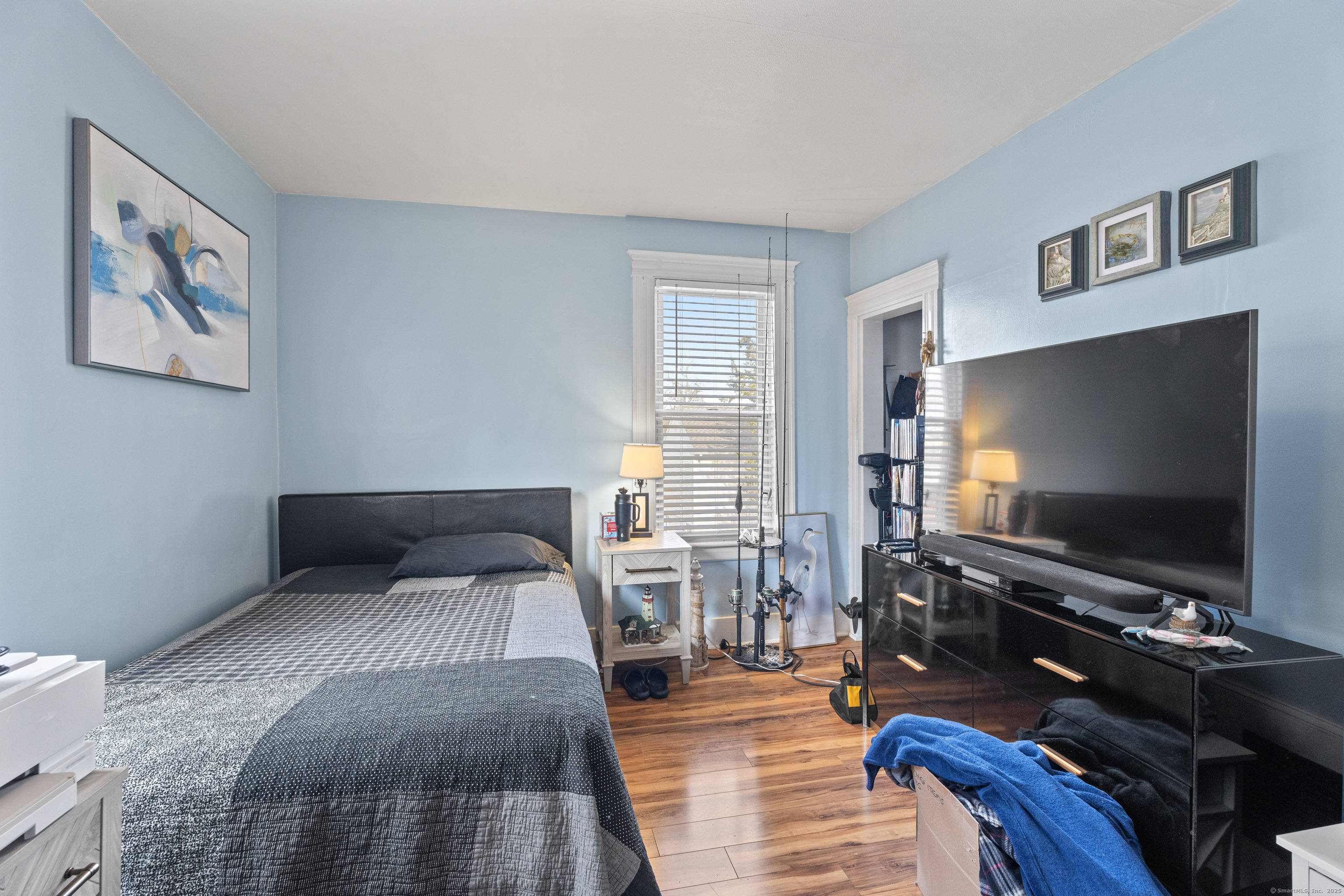 60 Cottage Place, New Britain, Connecticut image 24