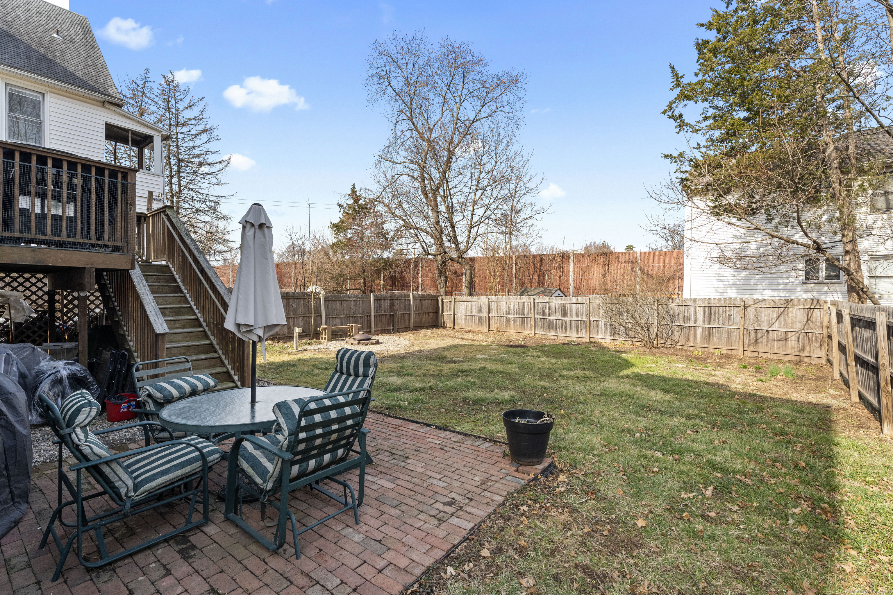 60 Cottage Place, New Britain, Connecticut image 33