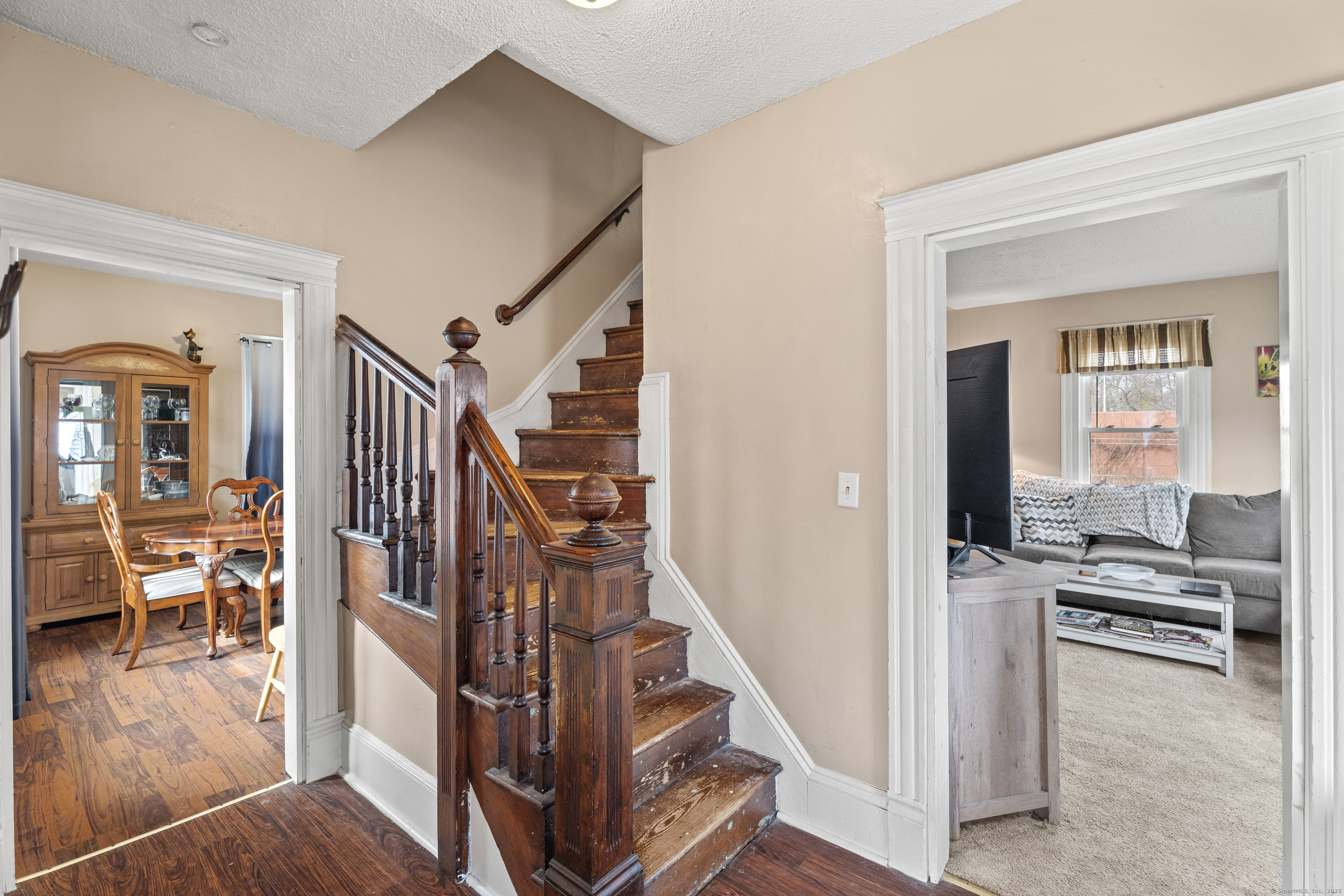 60 Cottage Place, New Britain, Connecticut image 5