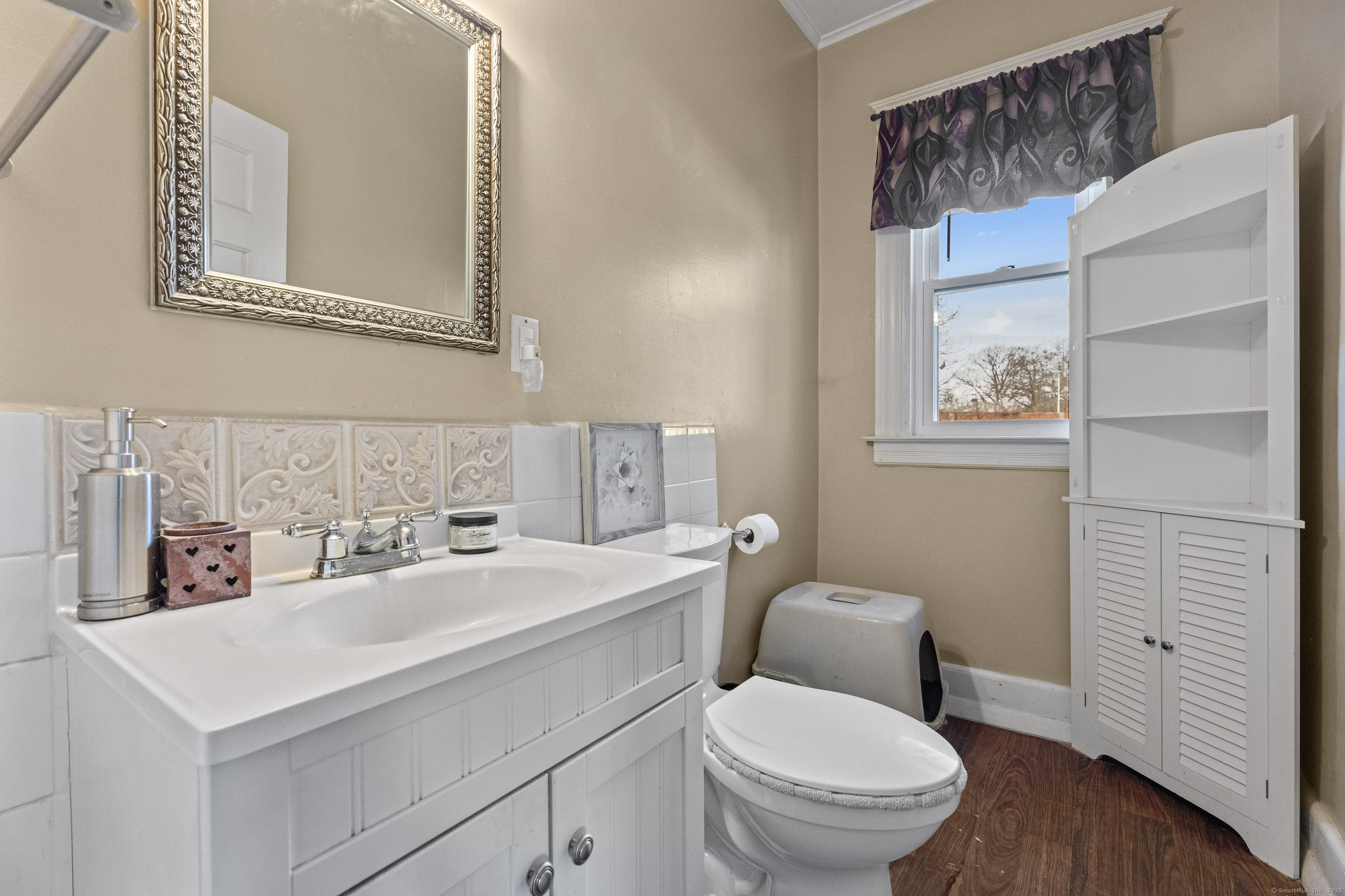 60 Cottage Place, New Britain, Connecticut image 27