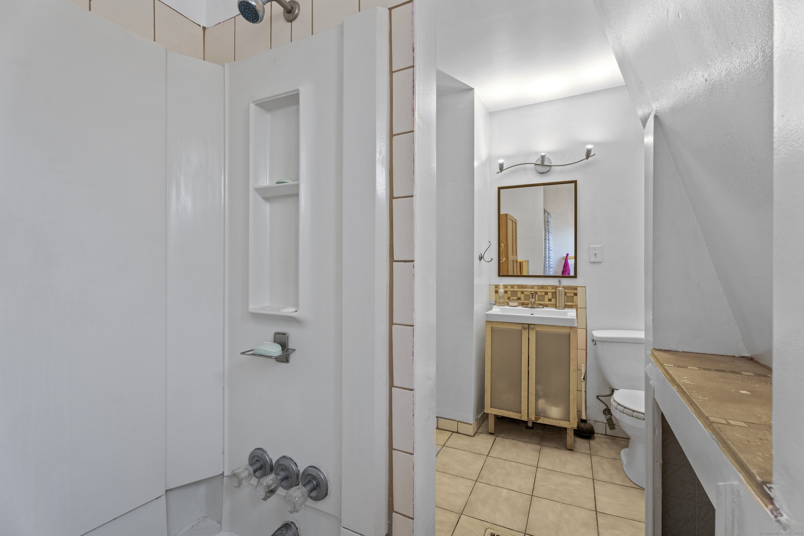 60 Cottage Place, New Britain, Connecticut image 28
