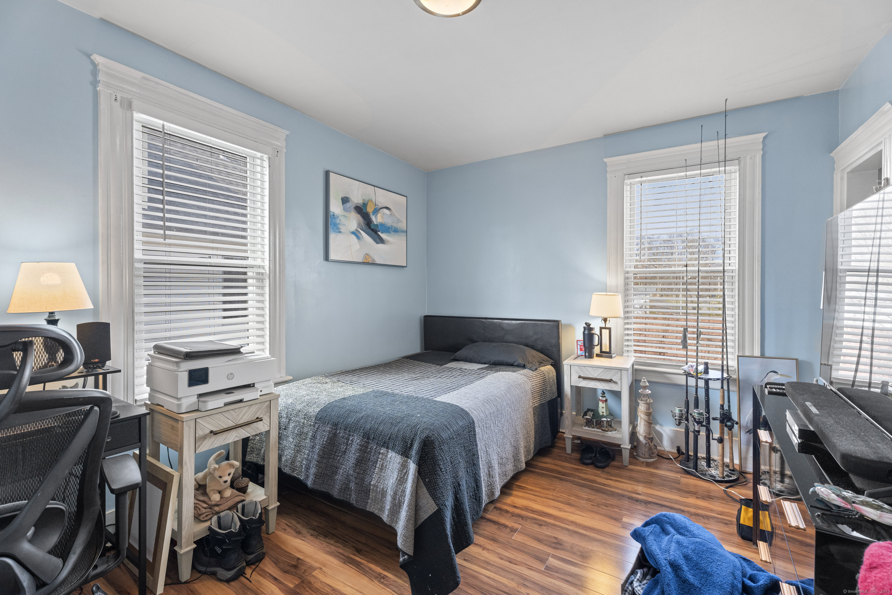 60 Cottage Place, New Britain, Connecticut image 23