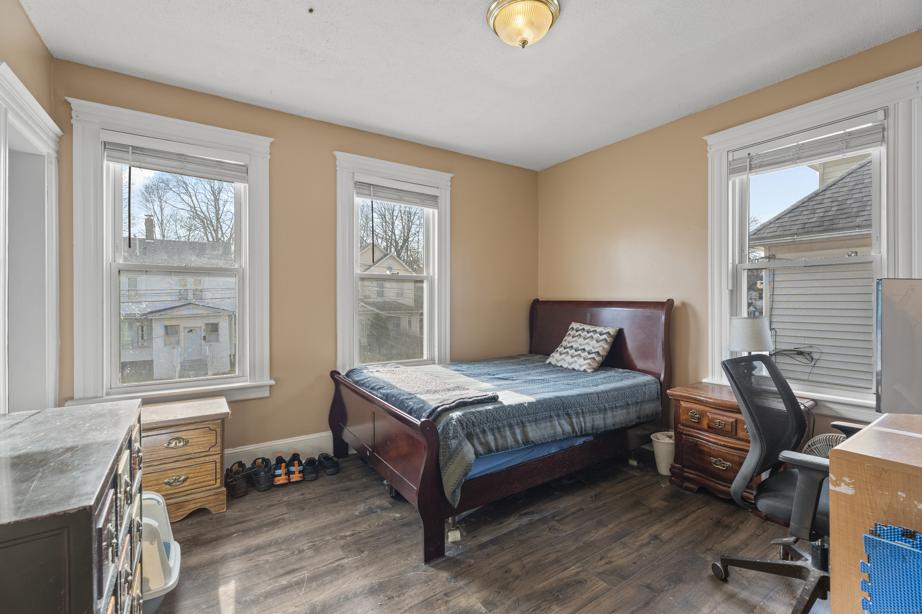60 Cottage Place, New Britain, Connecticut image 21