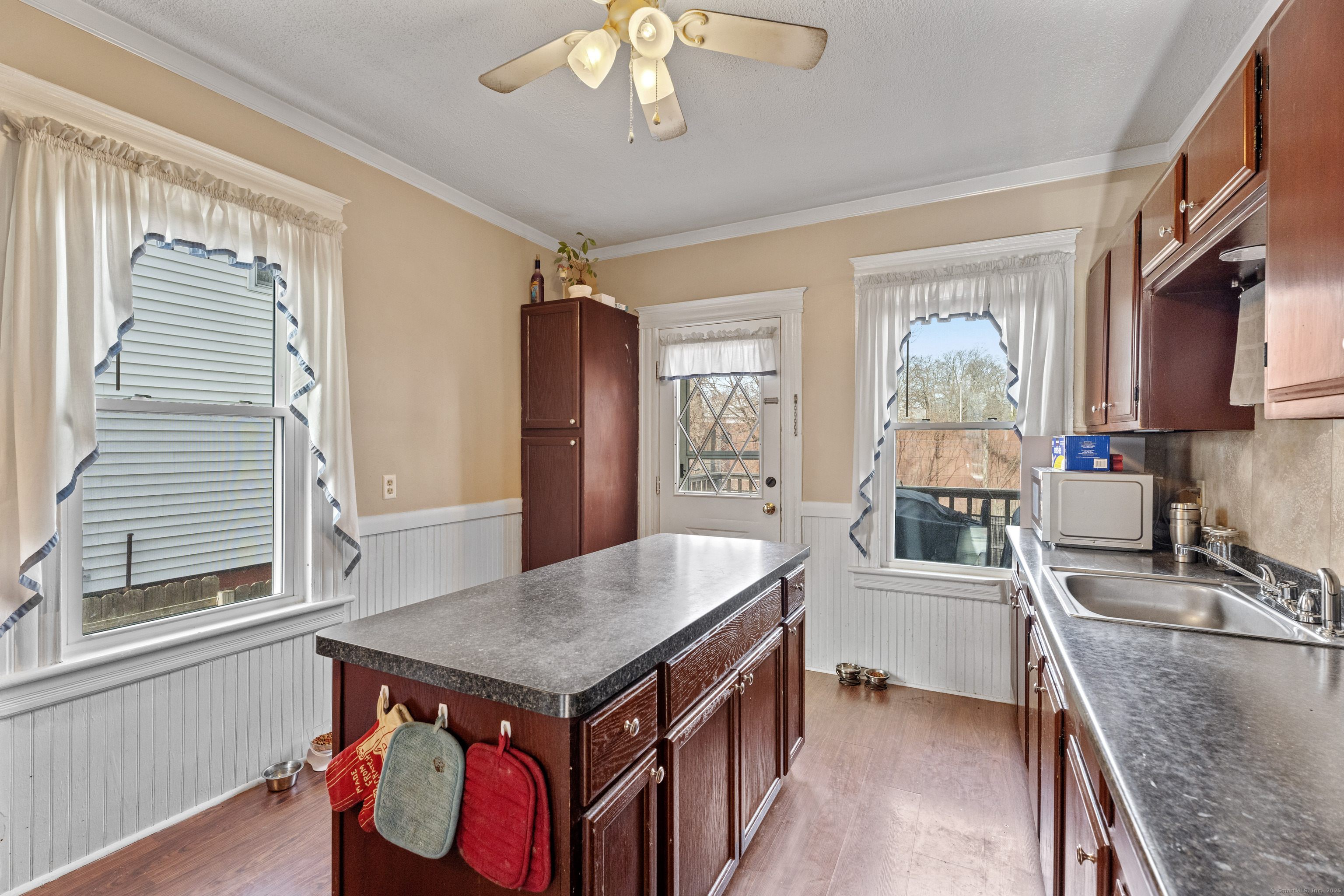 60 Cottage Place, New Britain, Connecticut image 19