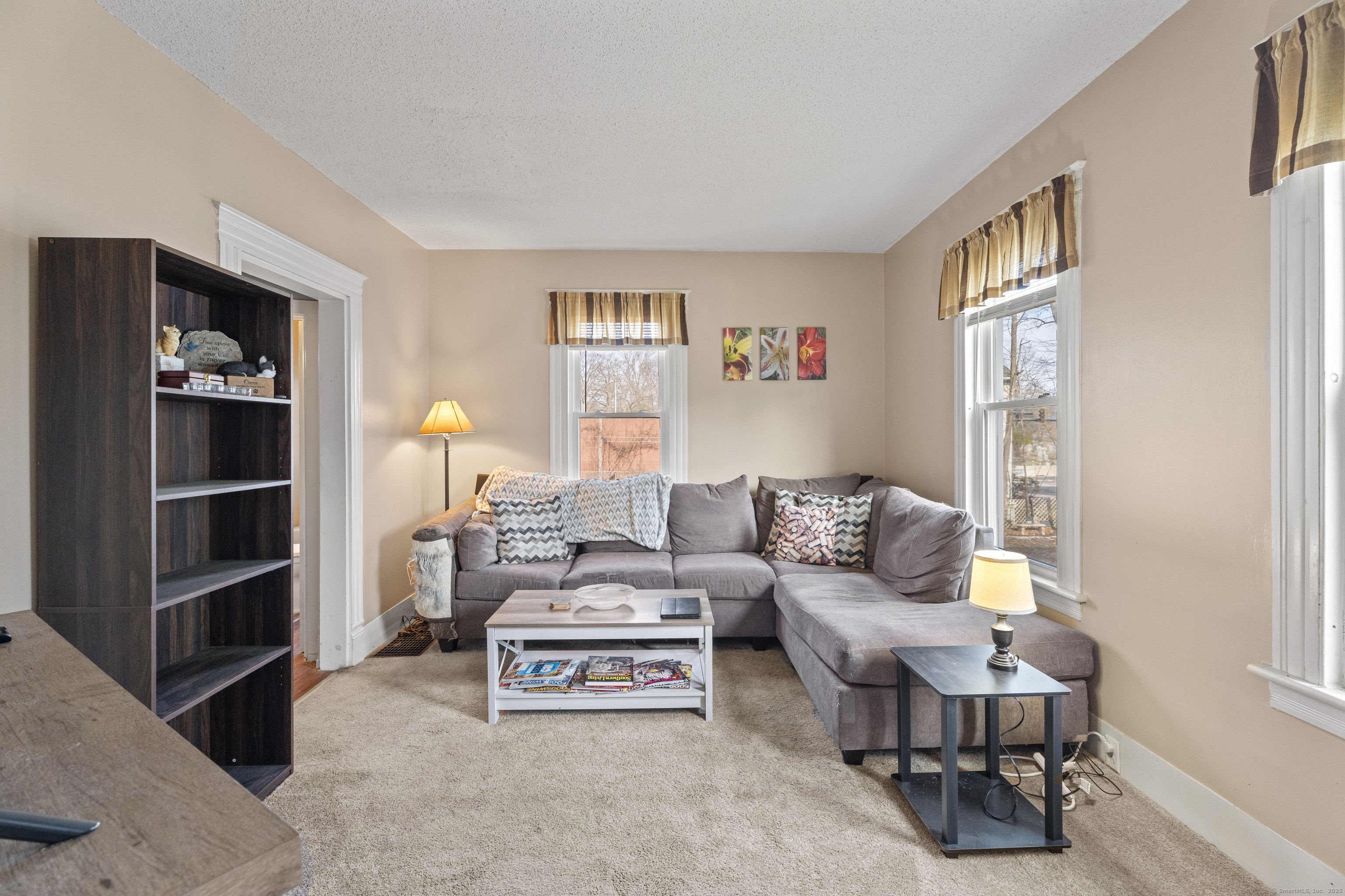 60 Cottage Place, New Britain, Connecticut image 11
