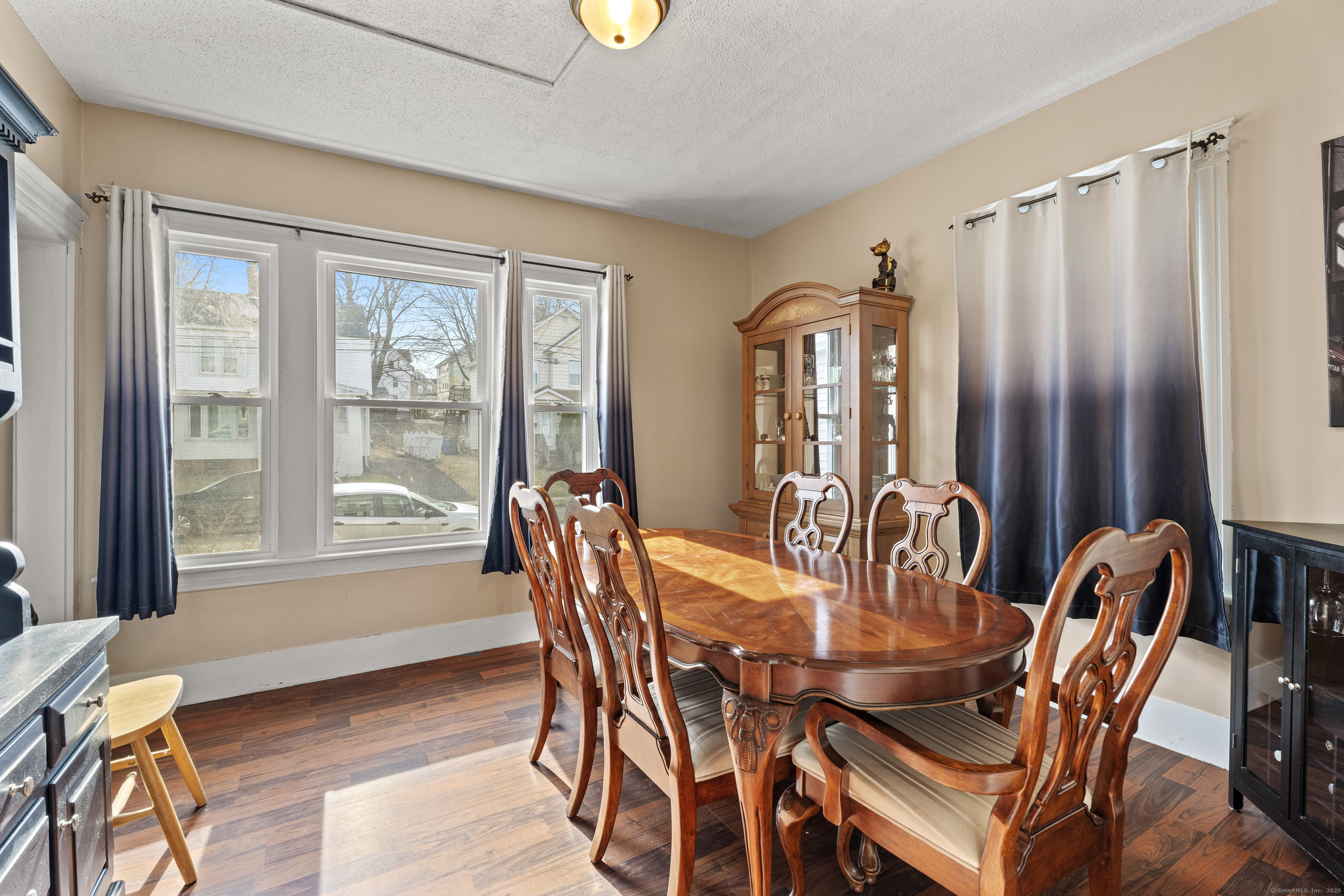 60 Cottage Place, New Britain, Connecticut image 13