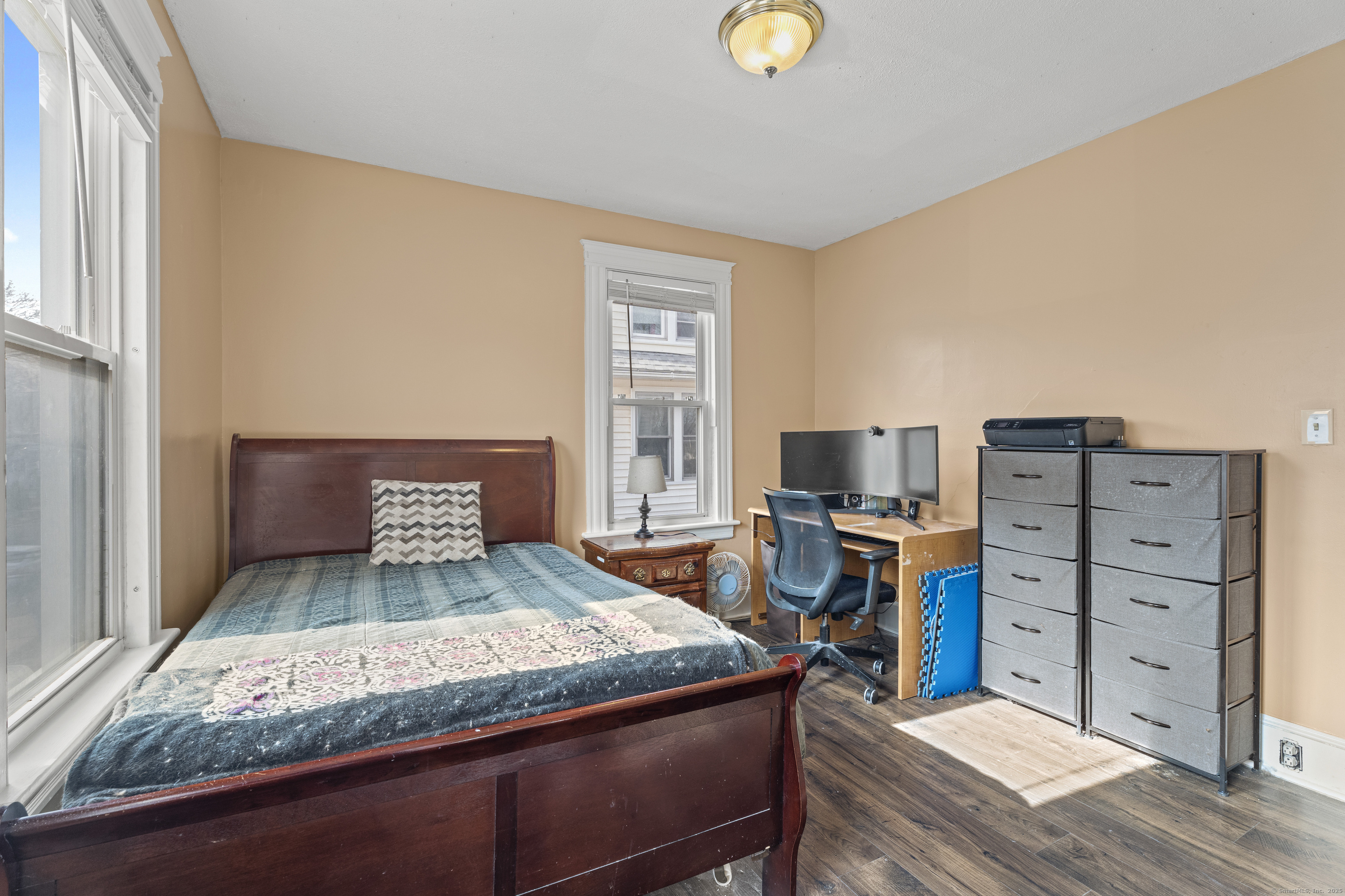 60 Cottage Place, New Britain, Connecticut image 22