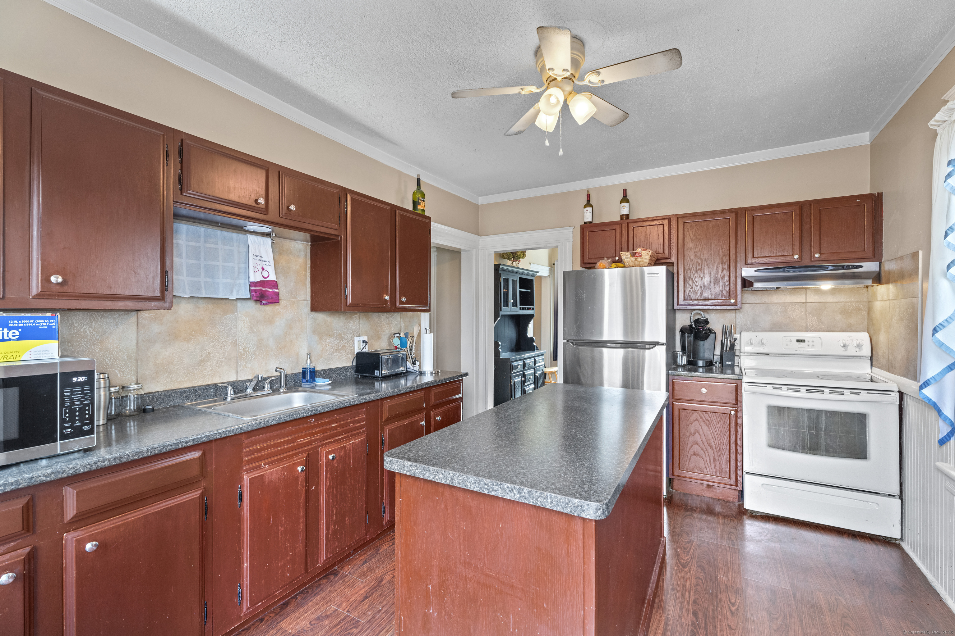 60 Cottage Place, New Britain, Connecticut image 17