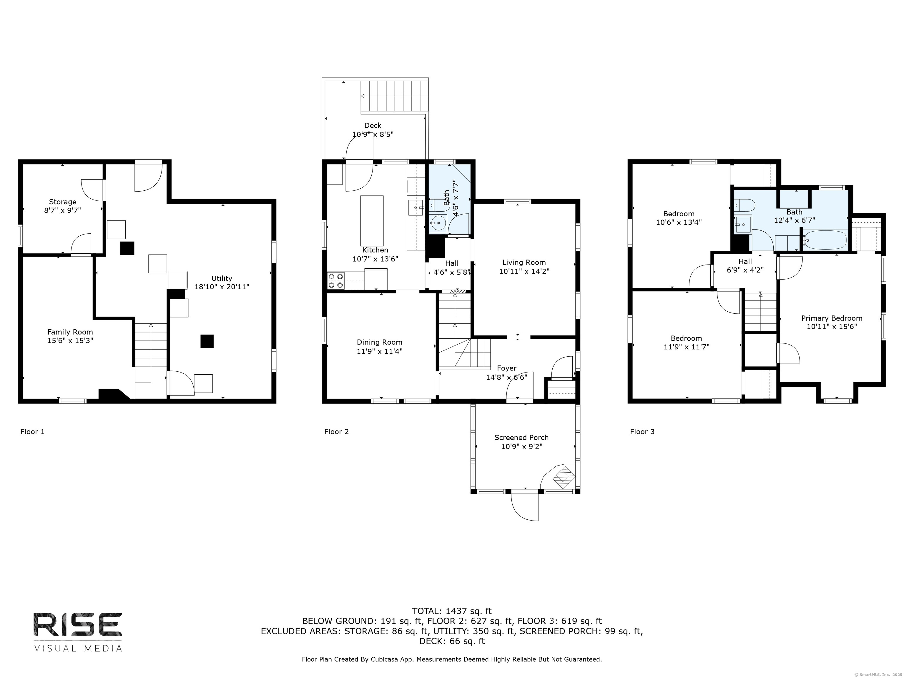 60 Cottage Place, New Britain, Connecticut image 39
