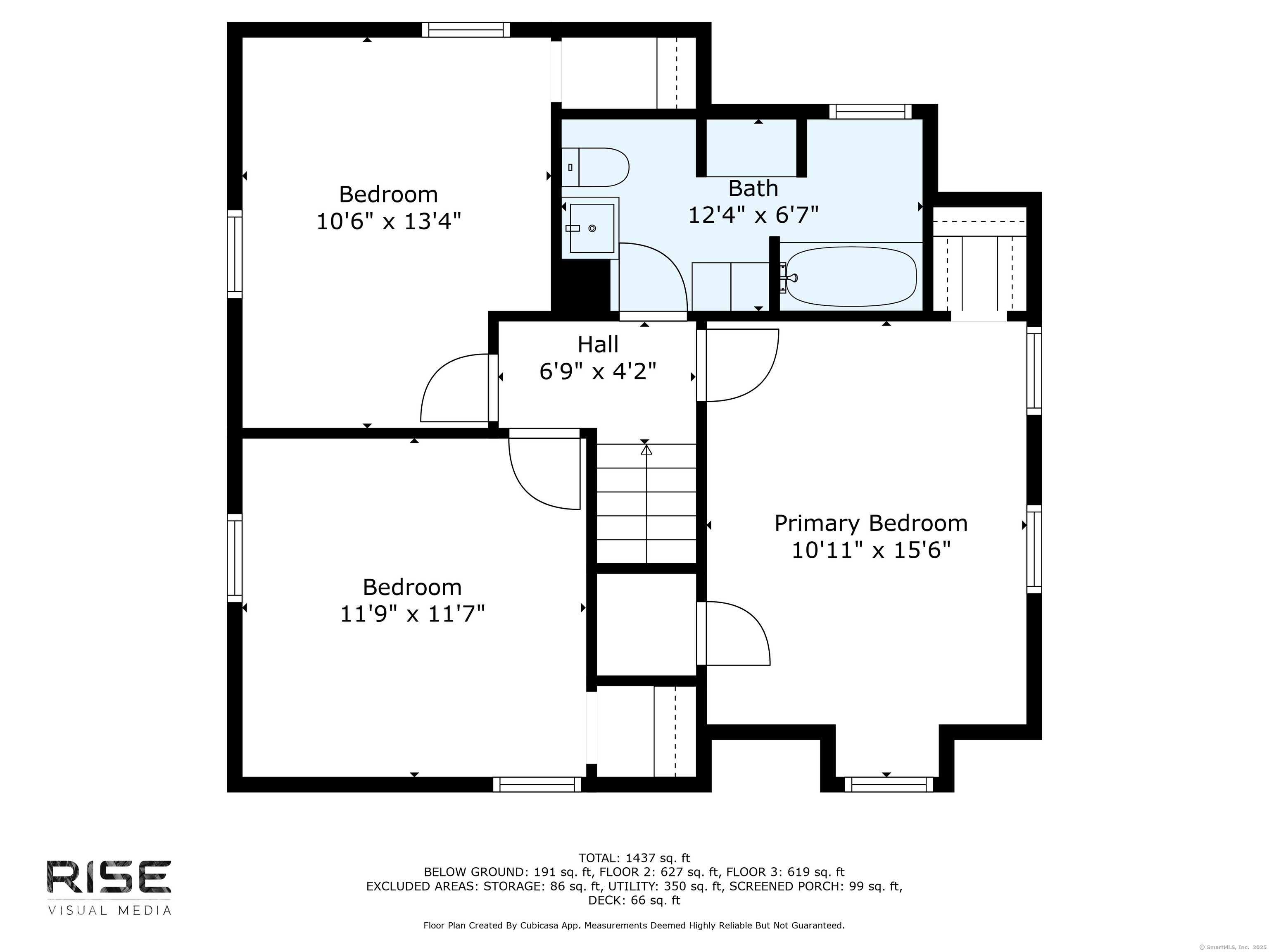 60 Cottage Place, New Britain, Connecticut image 38