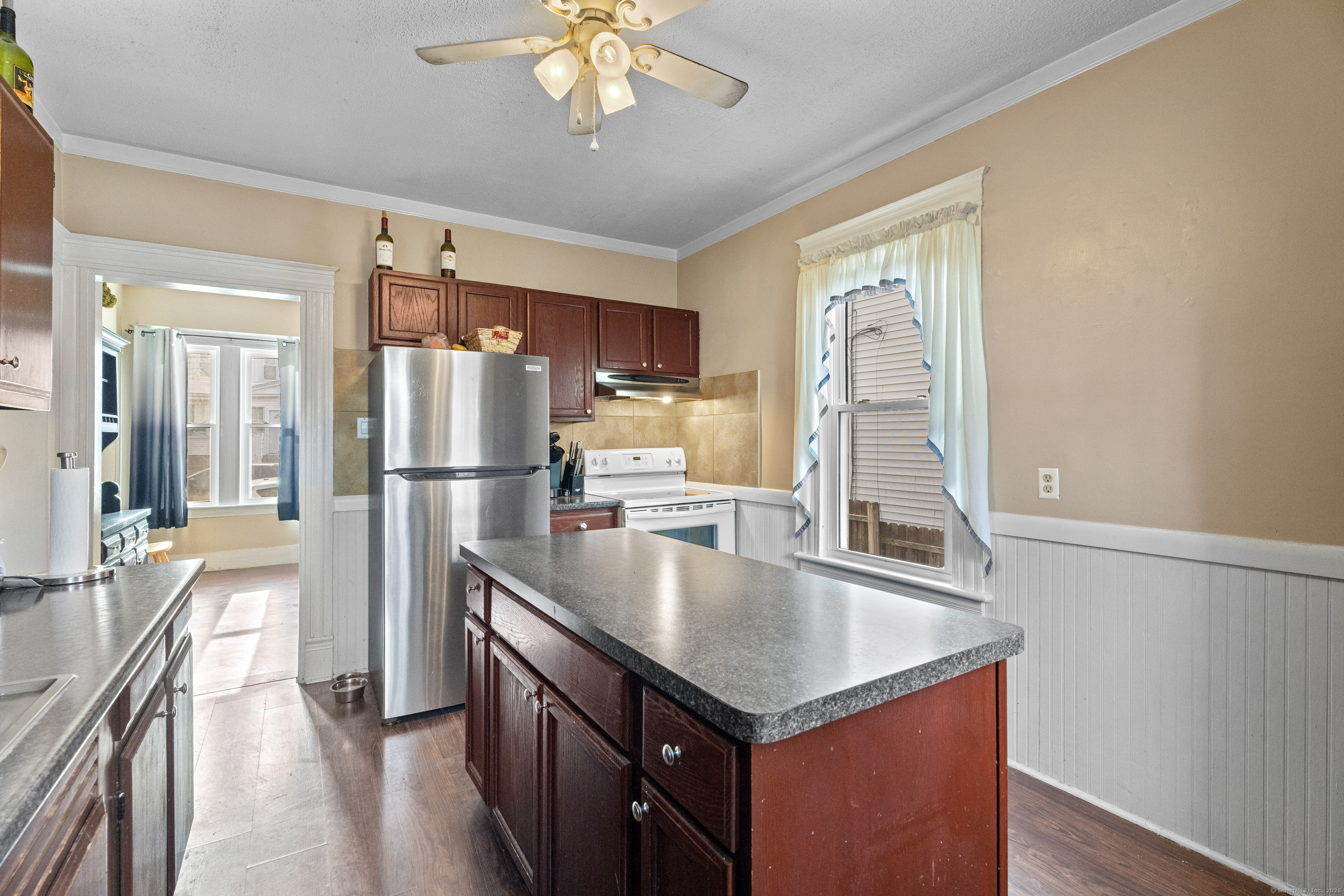 60 Cottage Place, New Britain, Connecticut image 18