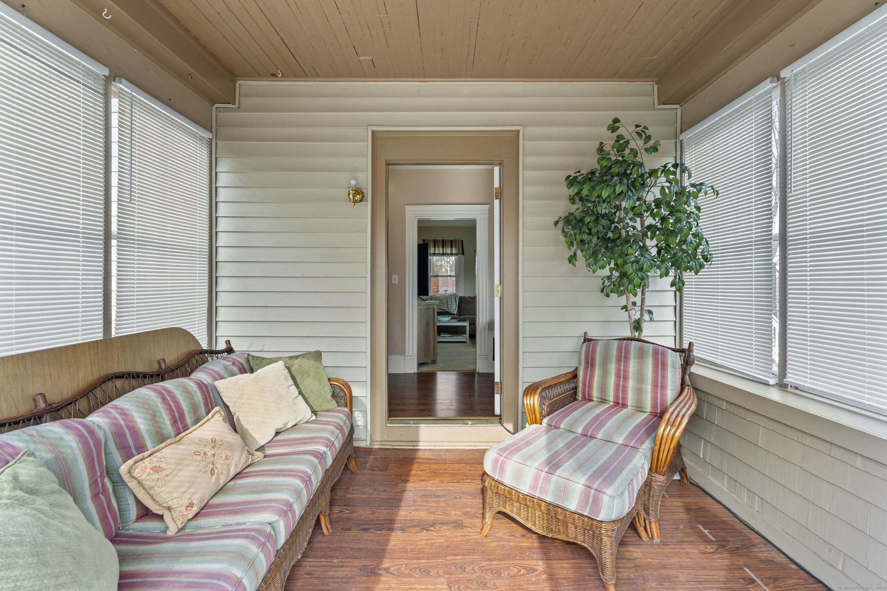 60 Cottage Place, New Britain, Connecticut image 9