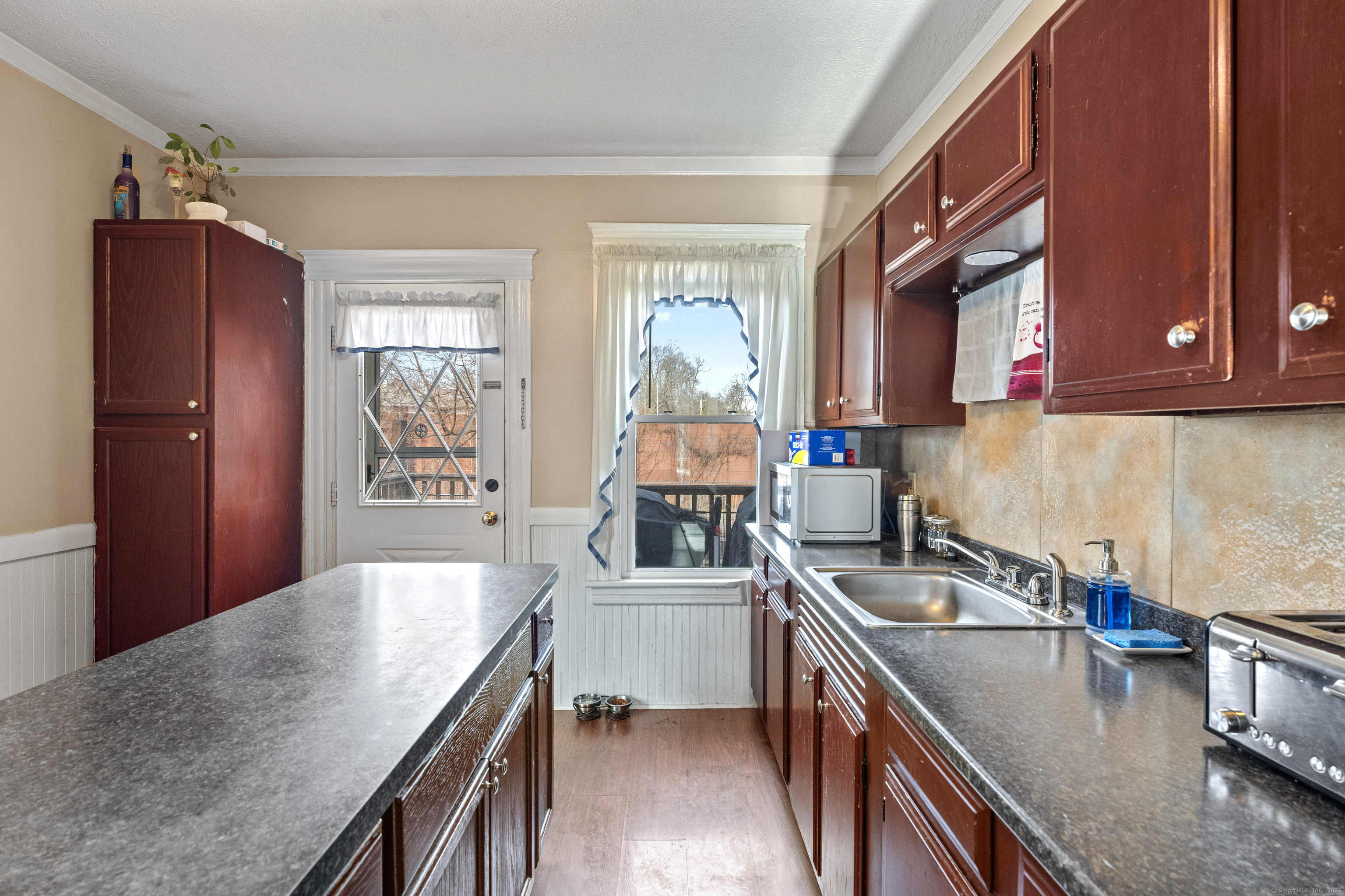 60 Cottage Place, New Britain, Connecticut image 20