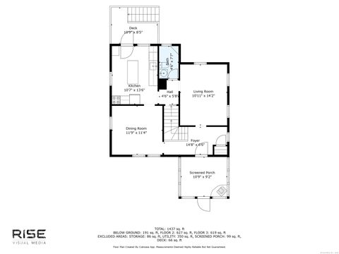 listing image 36