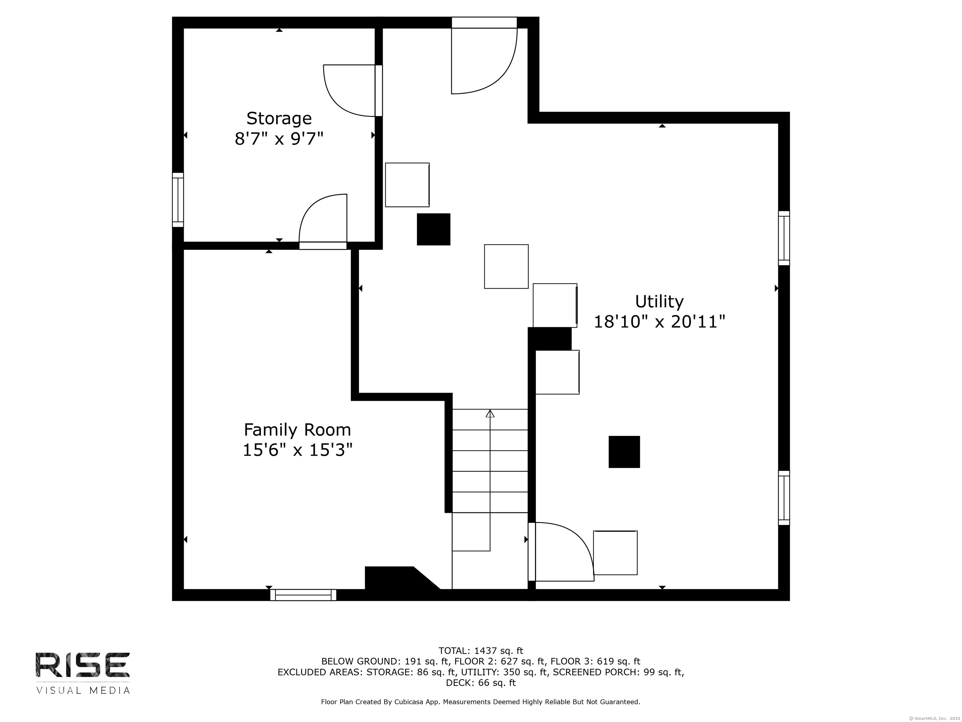 60 Cottage Place, New Britain, Connecticut image 36