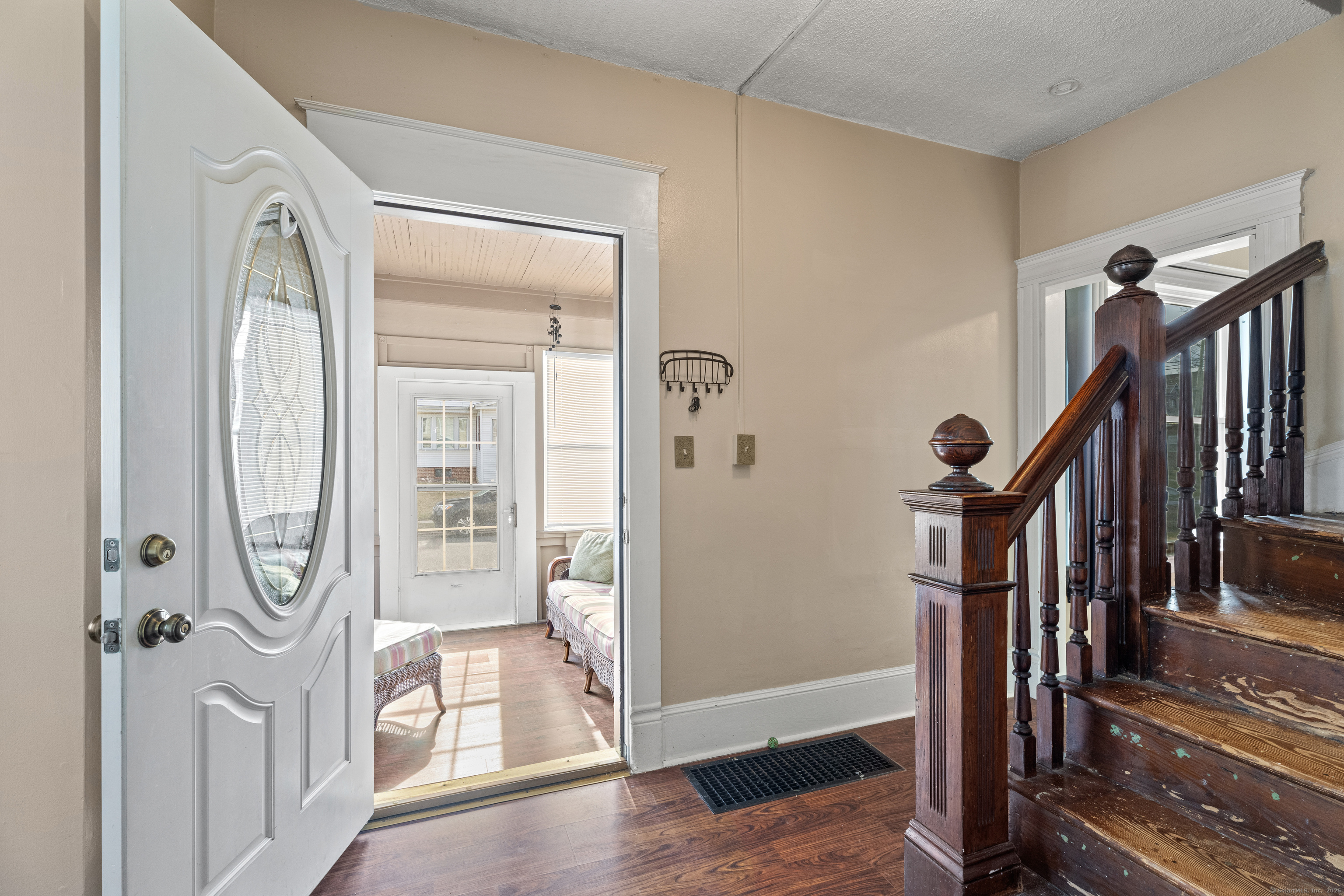 60 Cottage Place, New Britain, Connecticut image 7